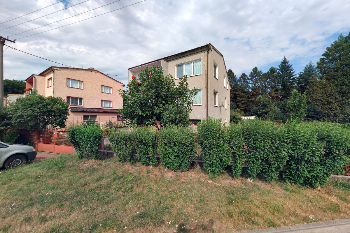 Antikvariat-atlas.cz foto 2