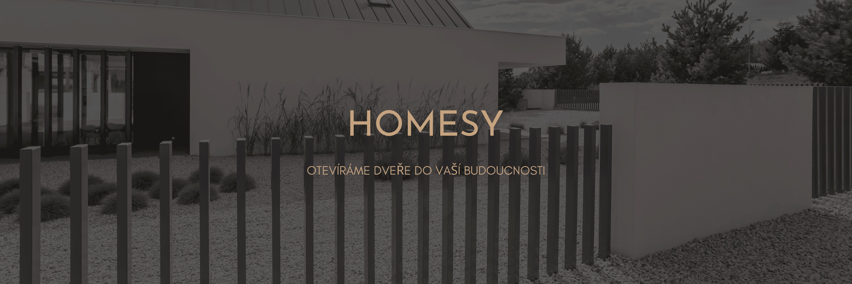 HOMESY foto 3