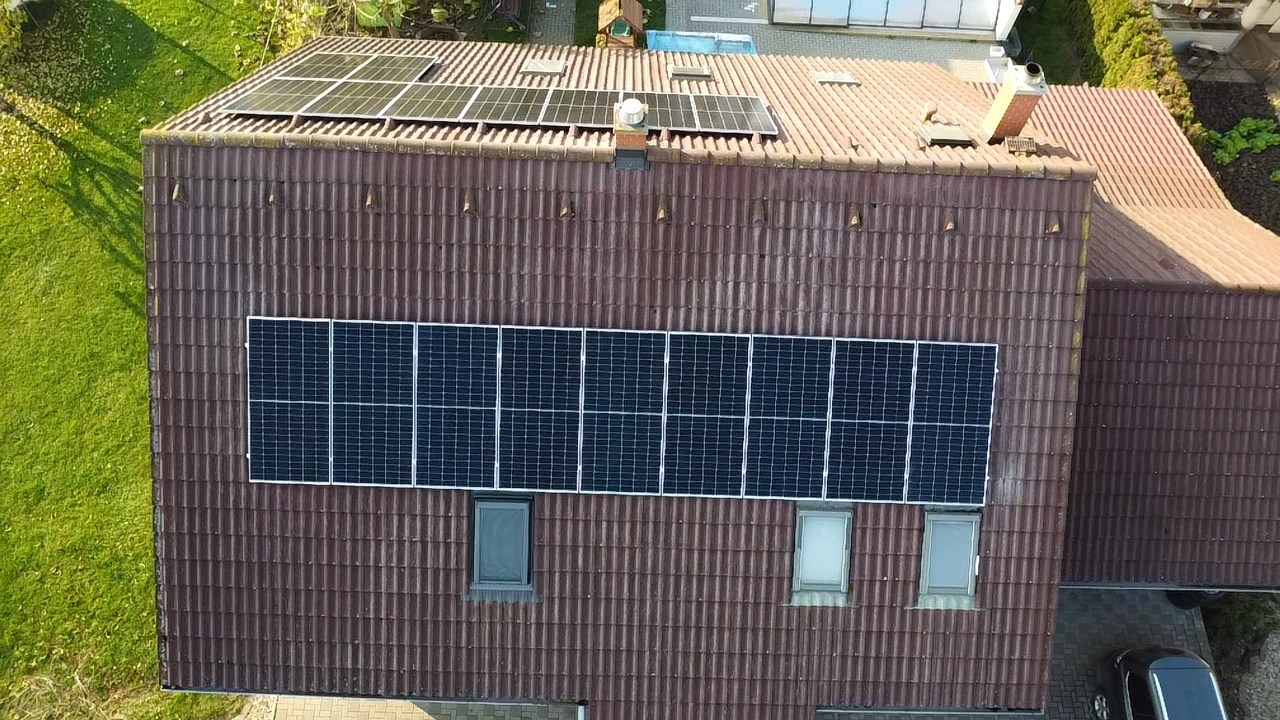 Panomiksolar.cz foto 2