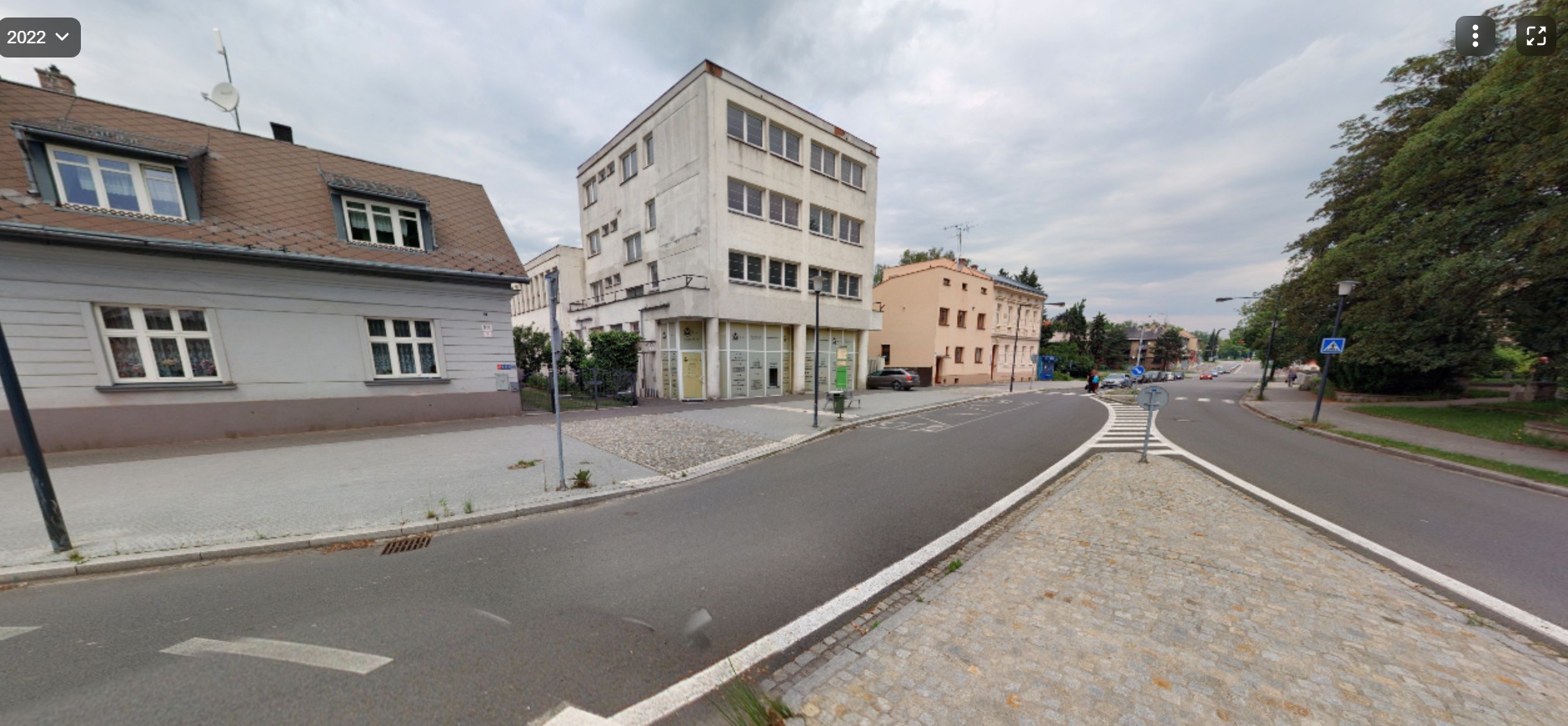 Komfort agentura práce foto 2