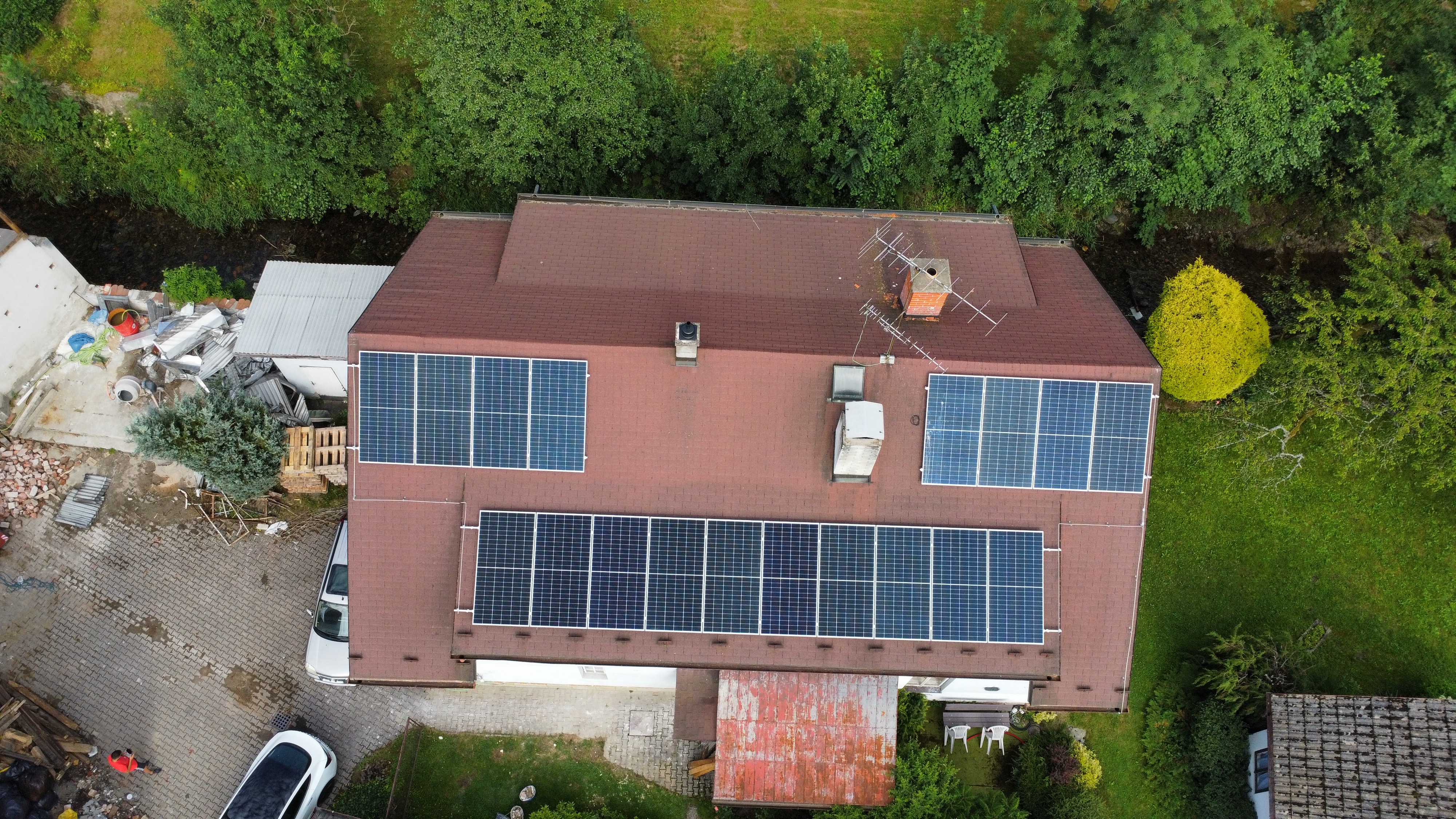 Panomiksolar.cz foto 4