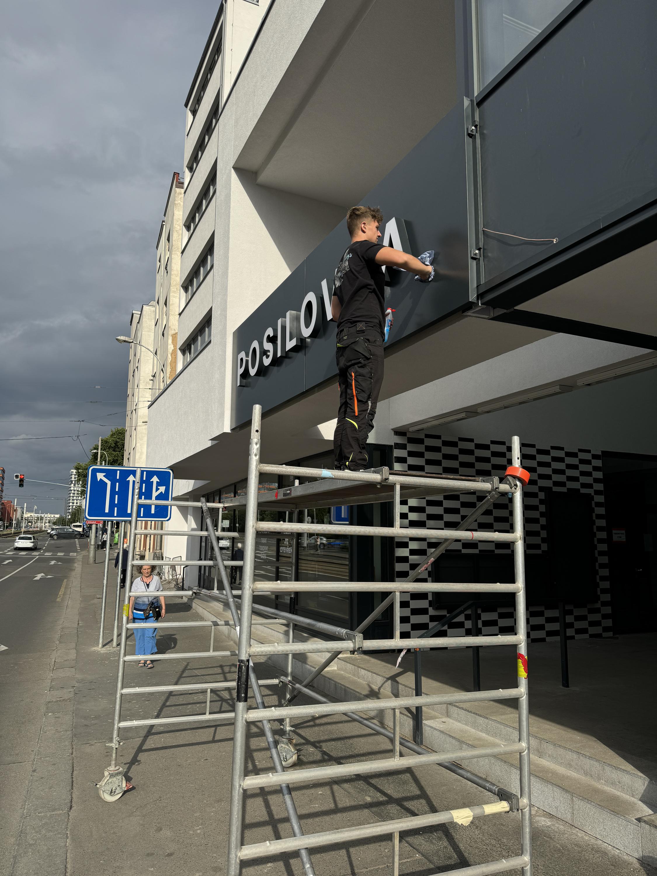 SOPKO, s.r.o. foto 5