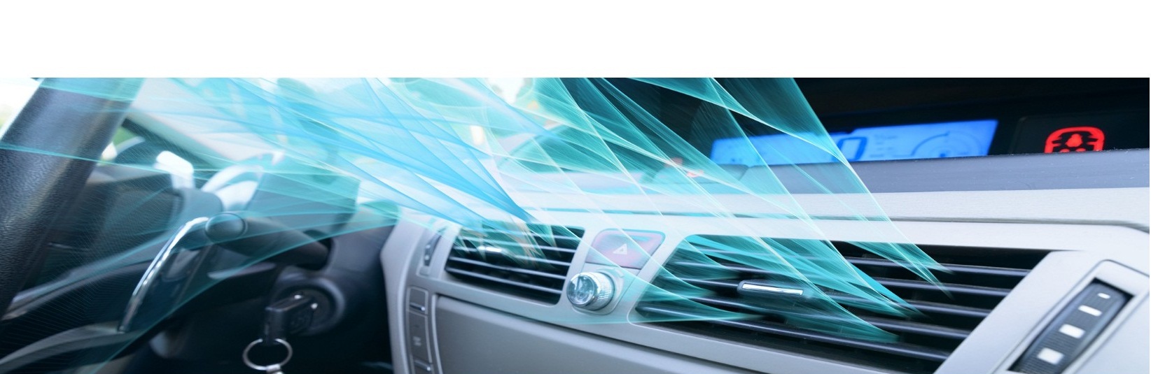 Chlazení David Pěnička foto 2