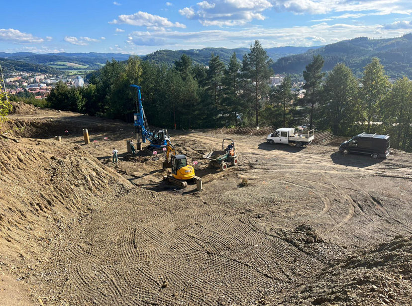 Mostrog s.r.o foto 4