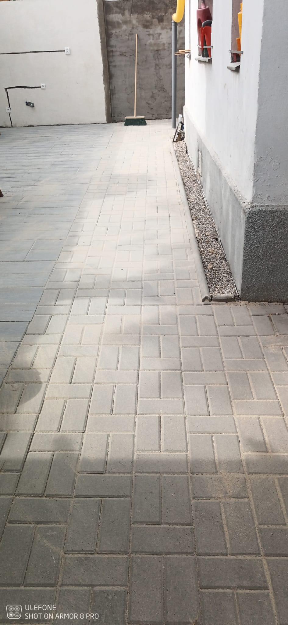 Stavba a reality Hájek s.r.o. foto 5