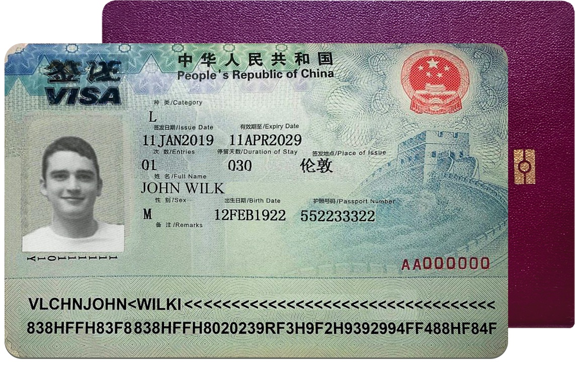 JOUGROUP s.r.o. foto 5