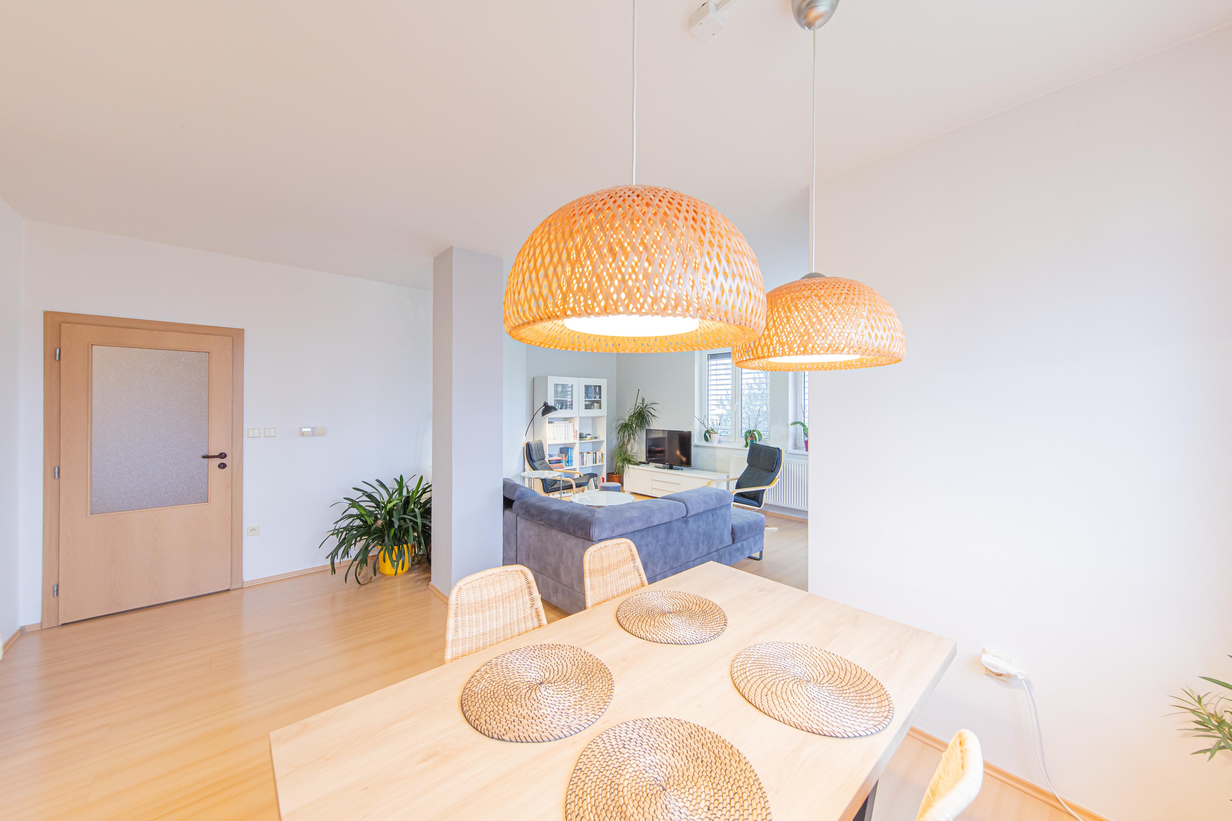 E-book ZDARMA - postup prodeje nemovitosti