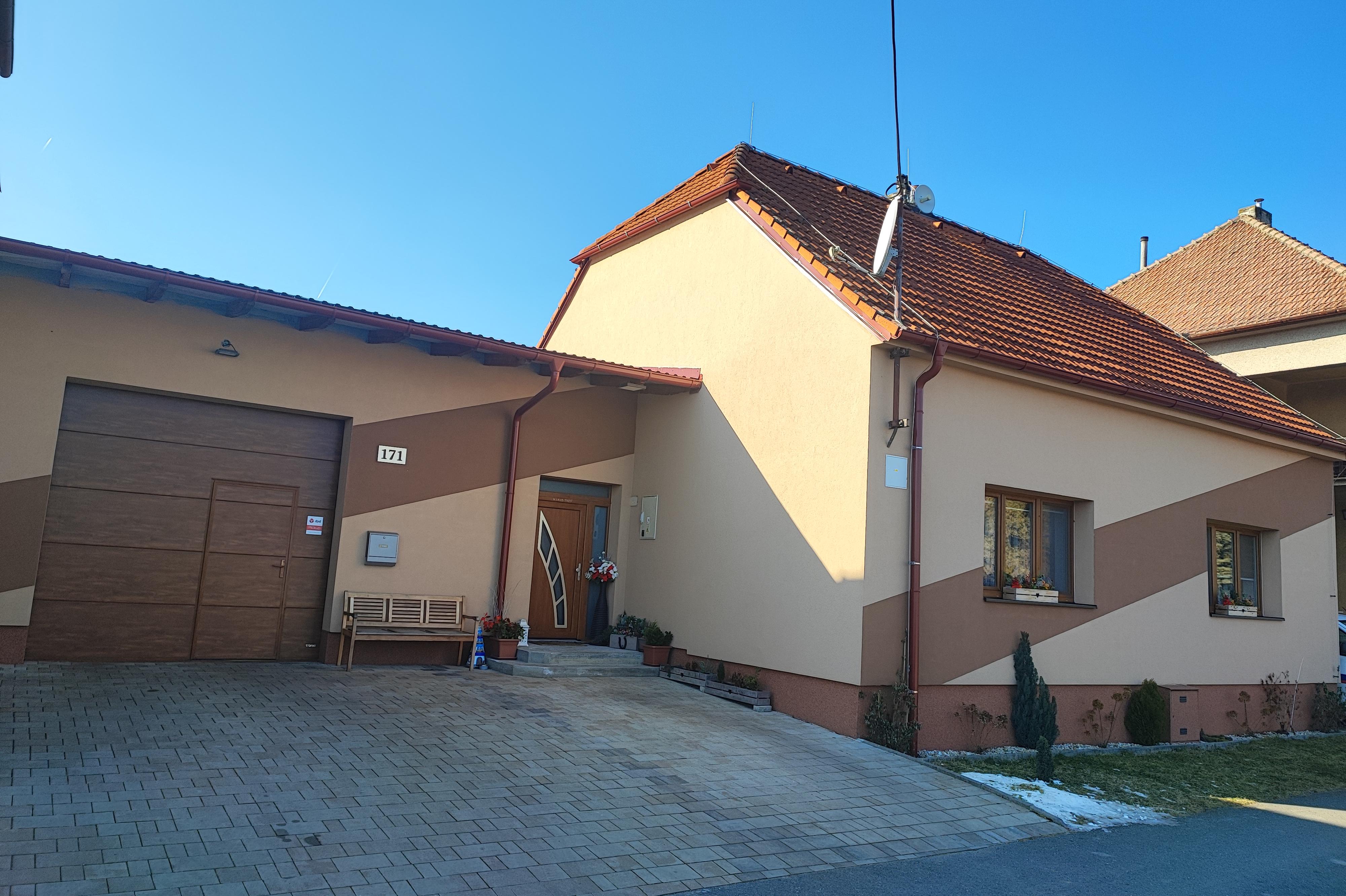 Prodej pneu Michal Kejř