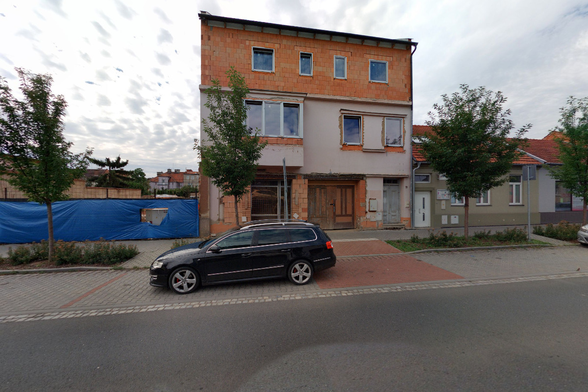 COPY CENTRUM – REKLAMA RM foto 4