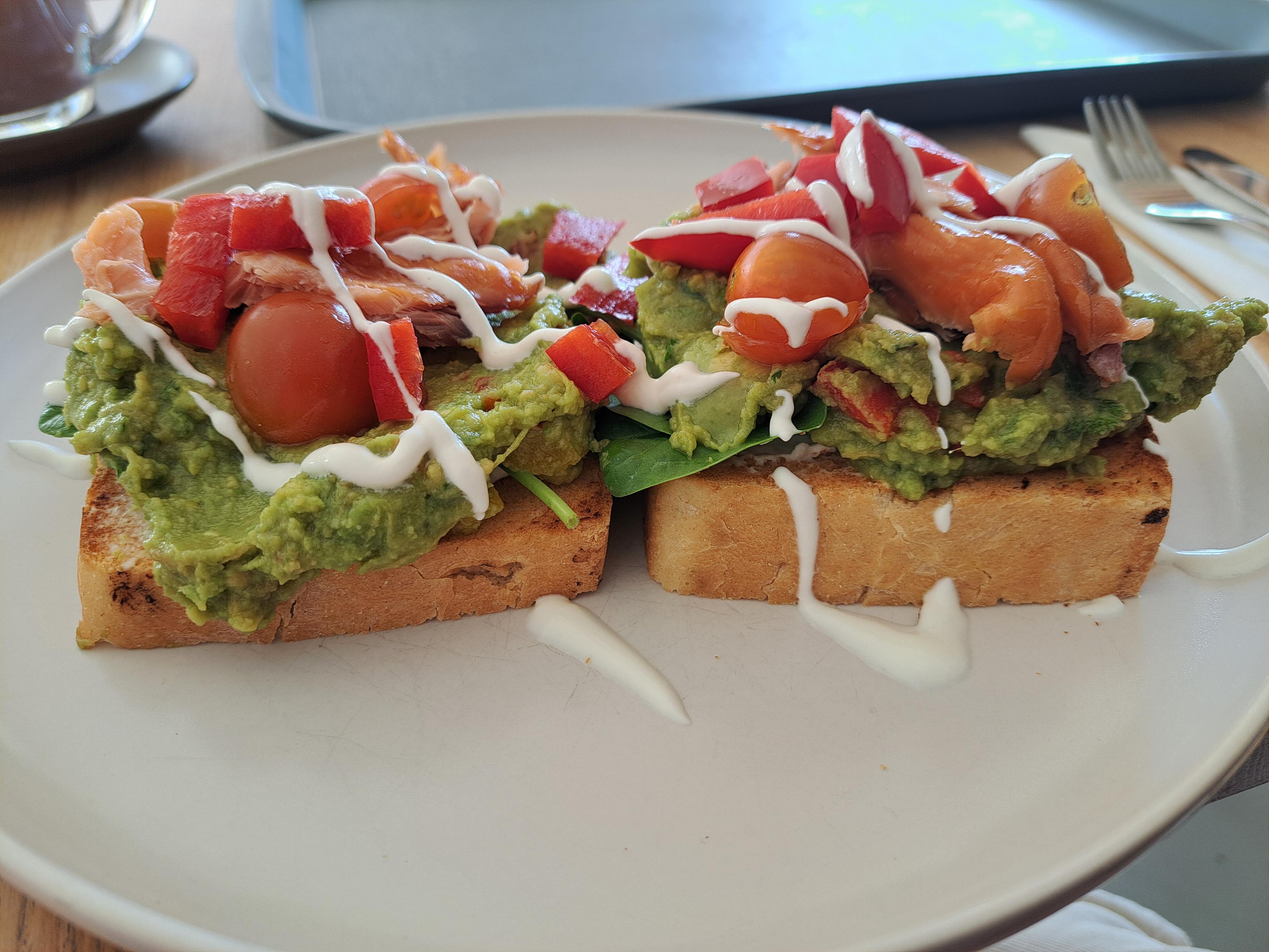 Kavárna a bistro Chodský, s.r.o. foto 5