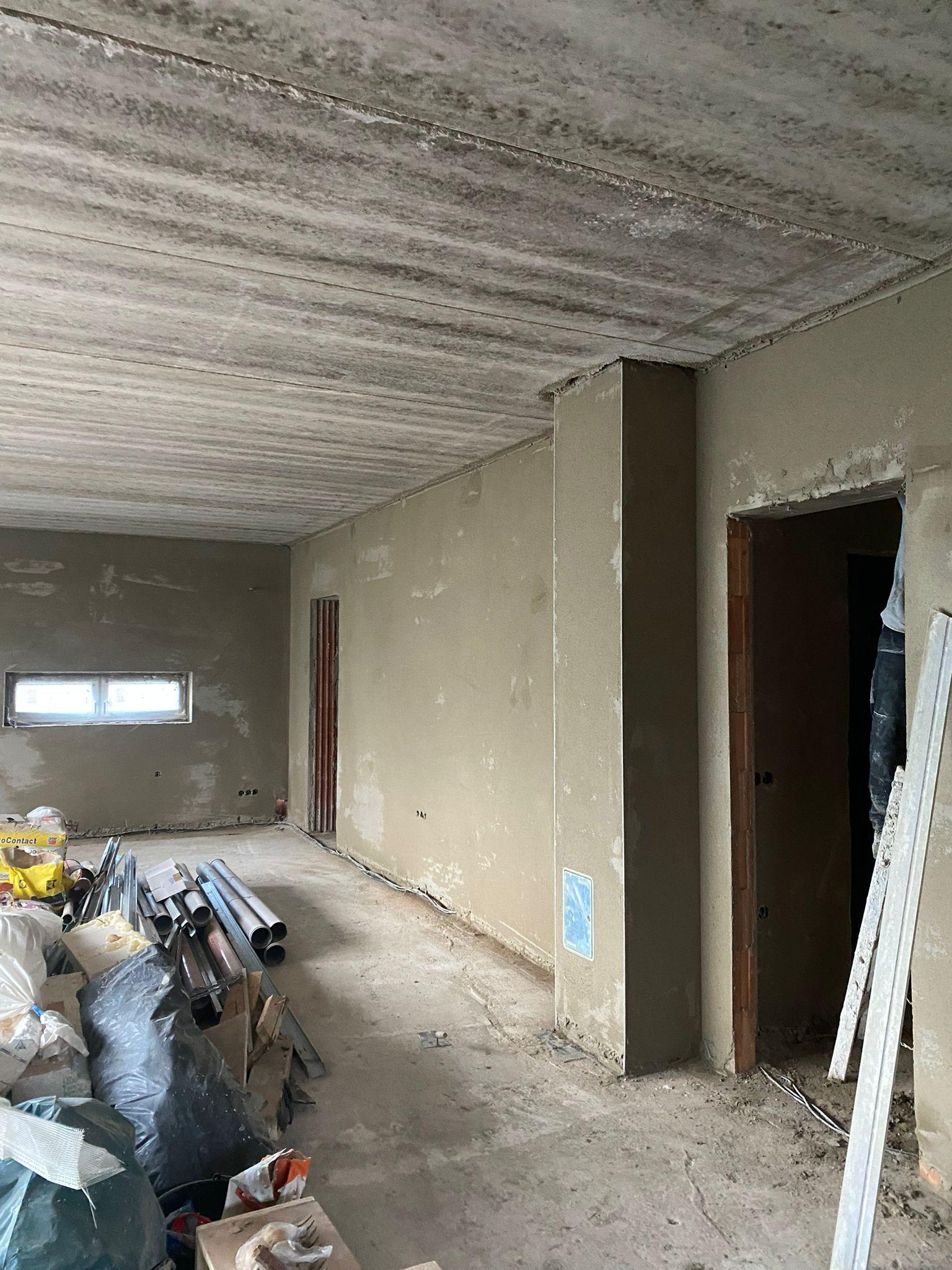 ČAP Construction, s.r.o. foto 3