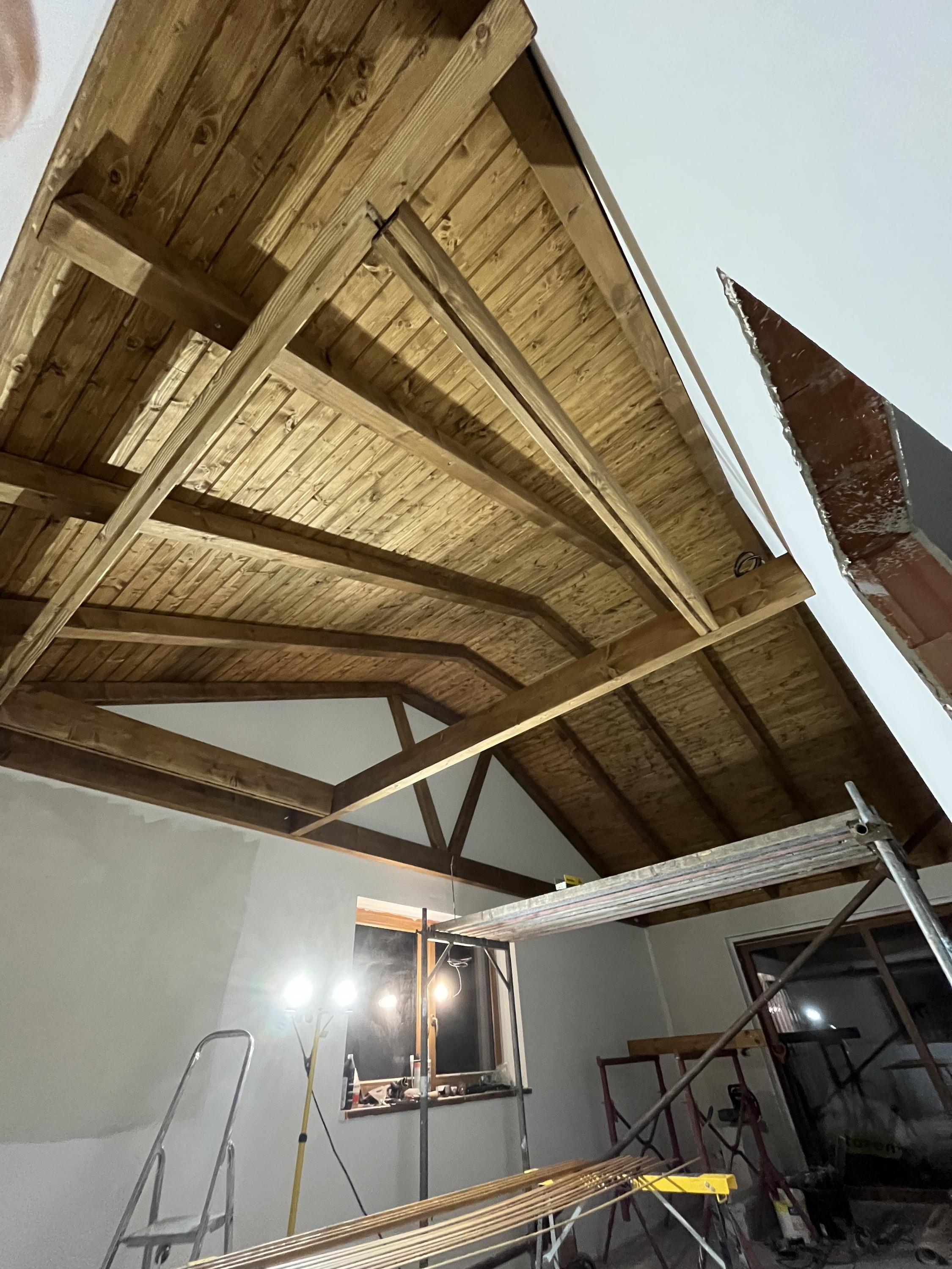 Hodinový manžel a řemeslník foto 2