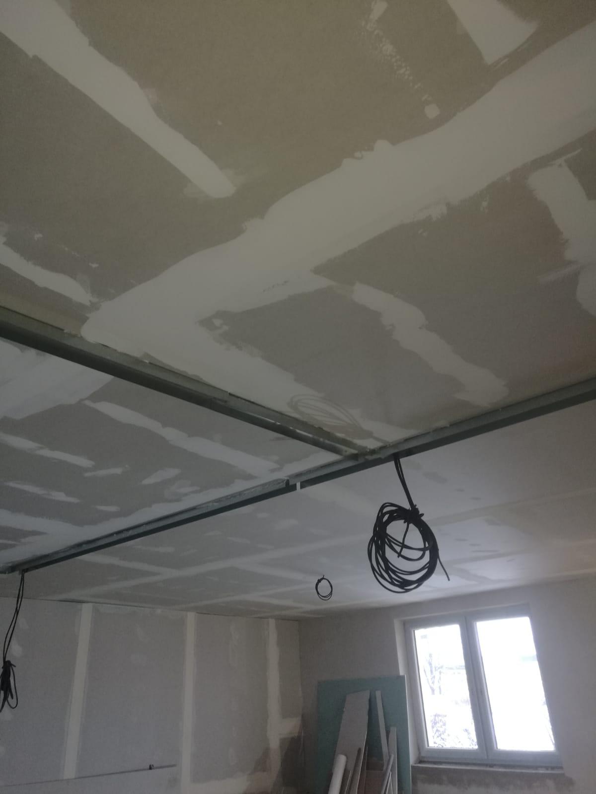 Firma Fabián foto 5