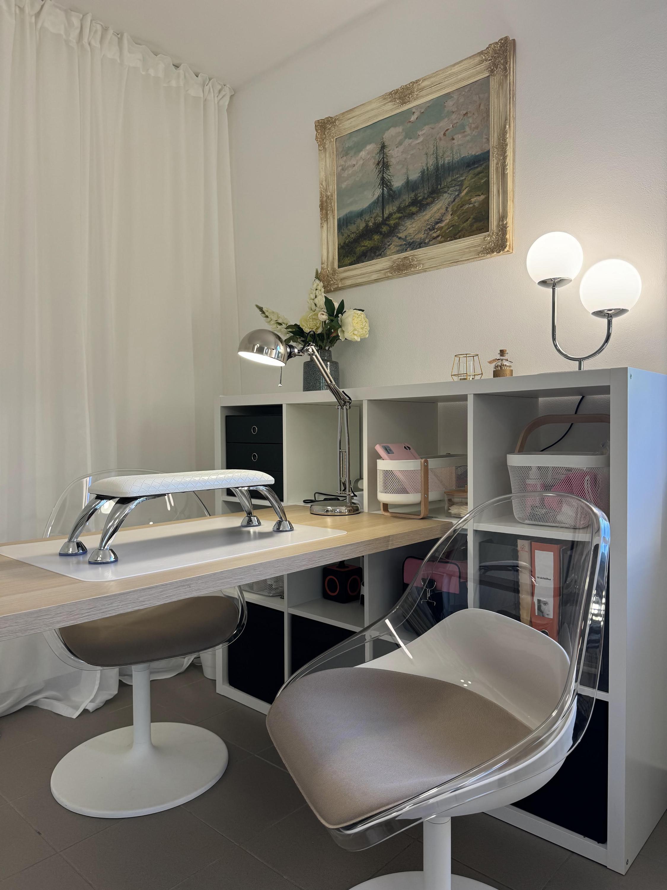 Marcela Prokůpková - Make-up Artist foto 4