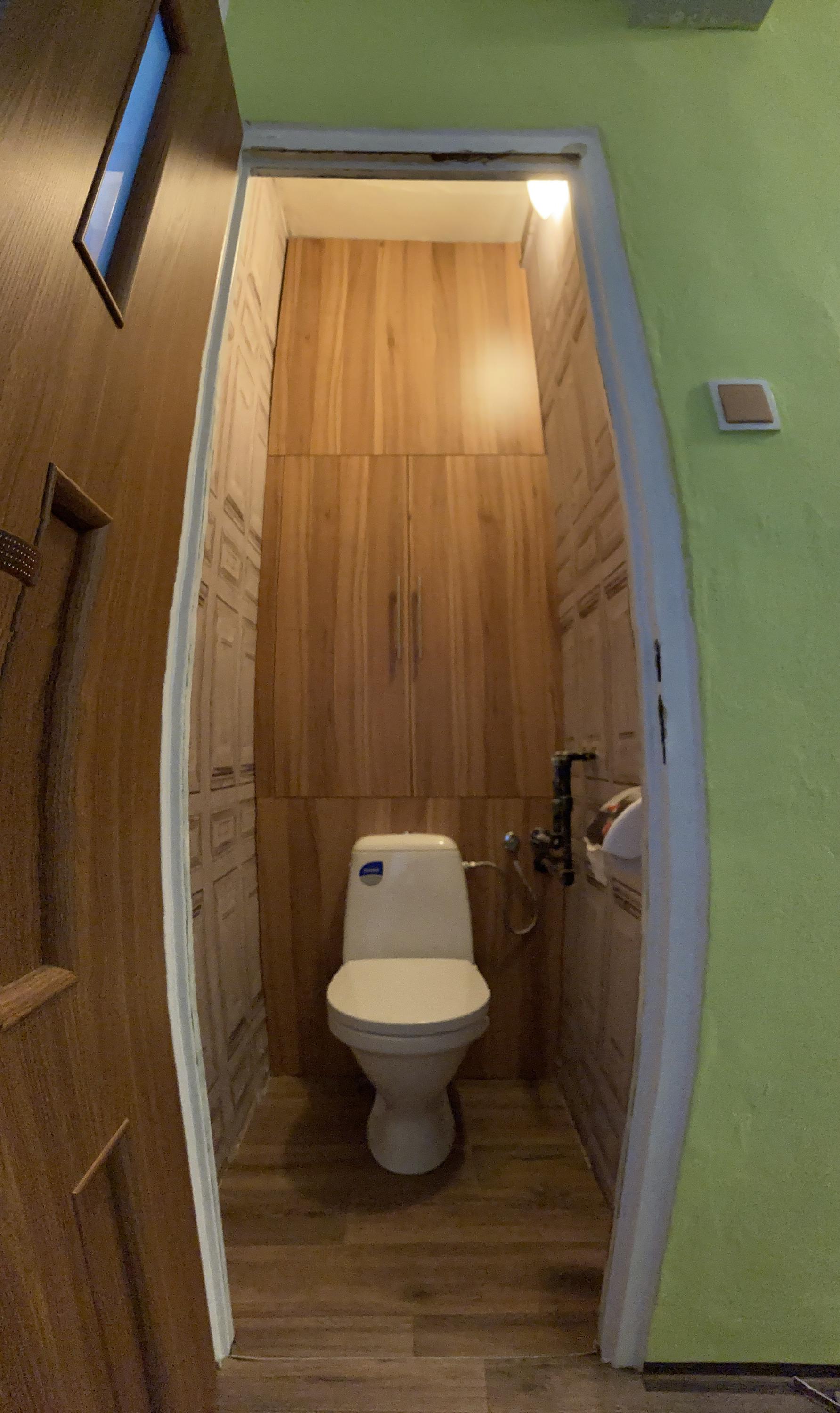 Hodinový manžel a řemeslník foto 6