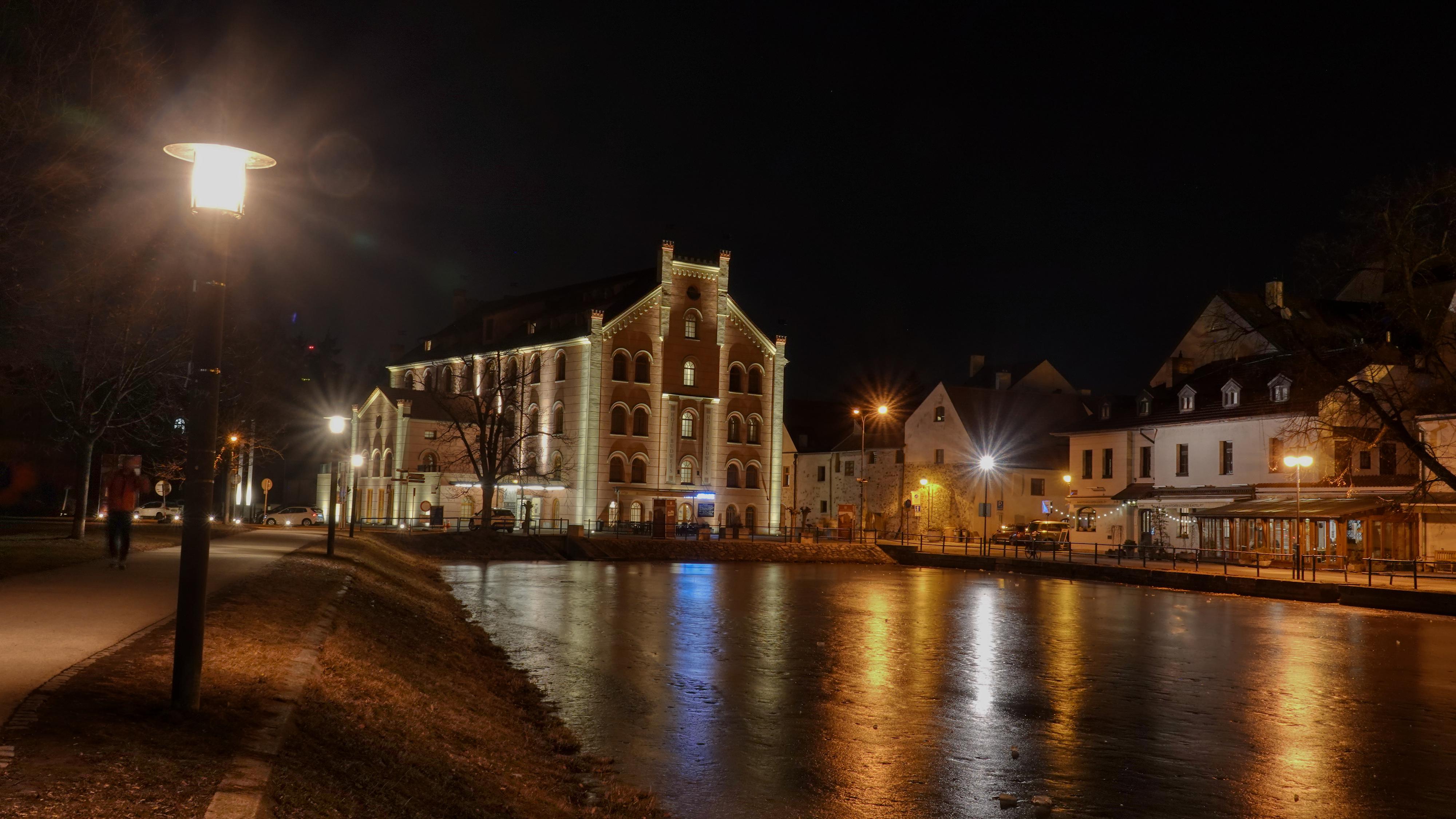 Restaurace Budweis foto 3