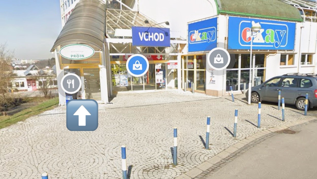 DaShop.cz foto 2