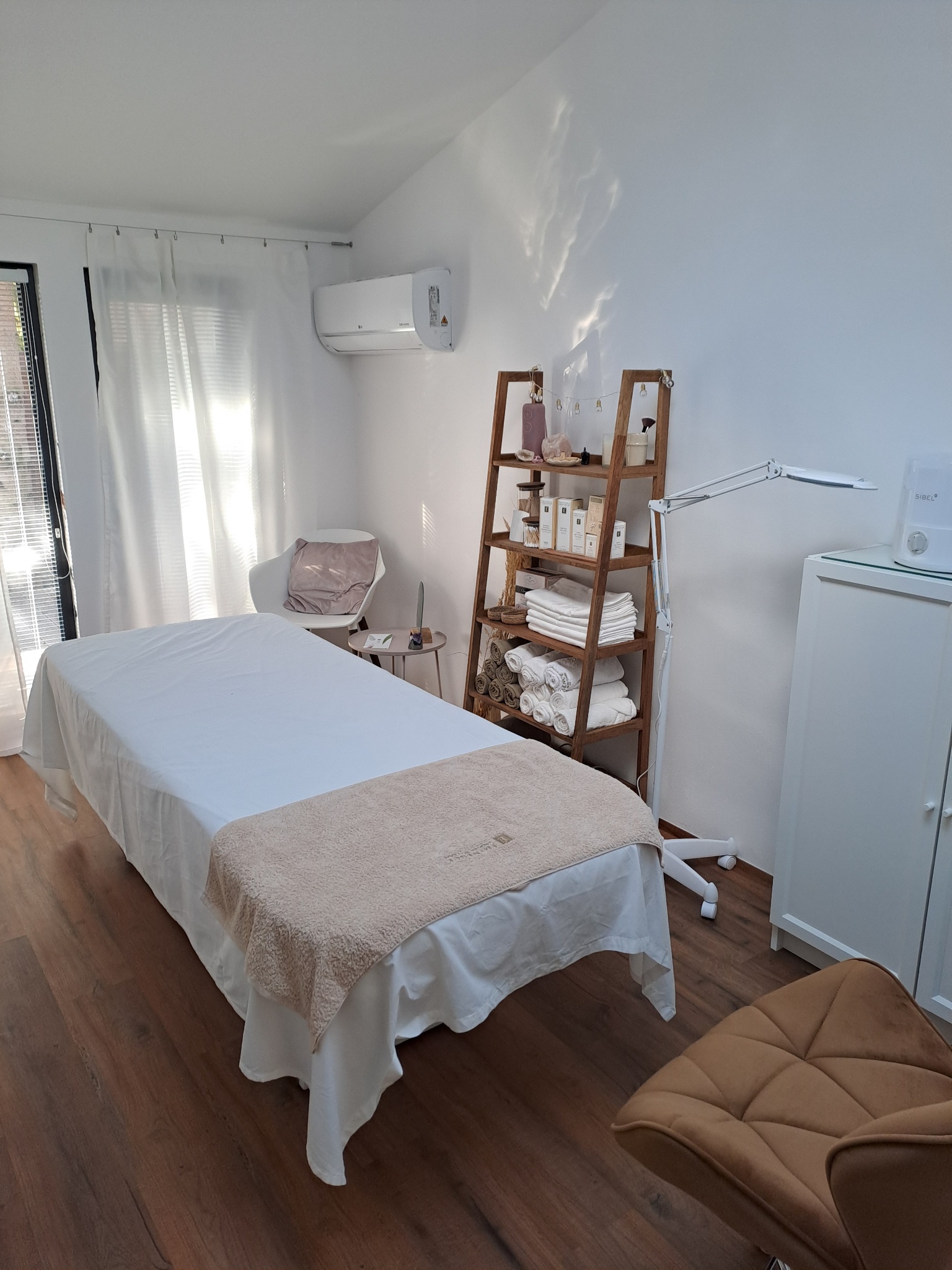 REHAUS studio foto 3