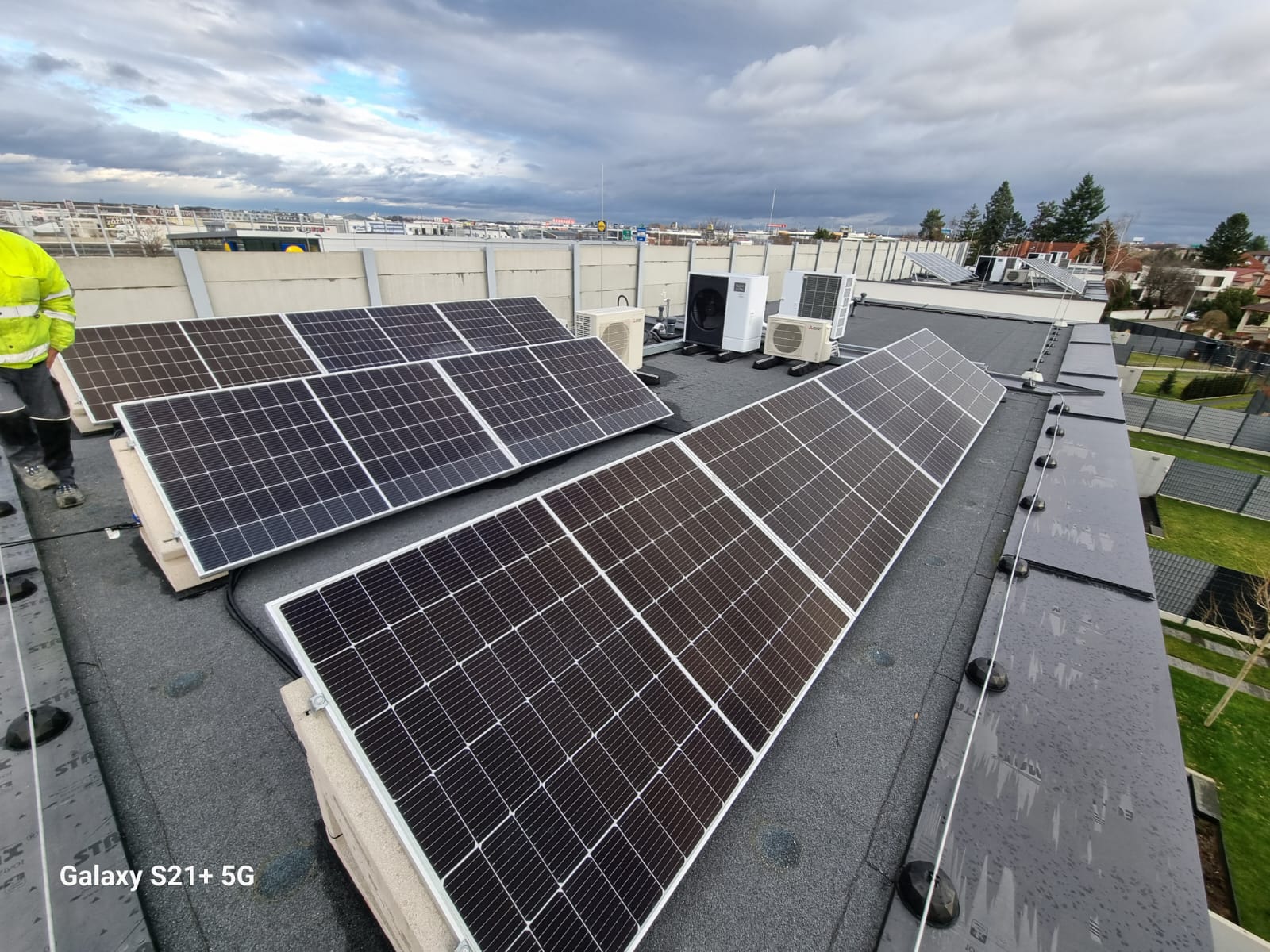 Valena Vít-elektrosluzby.info foto 2