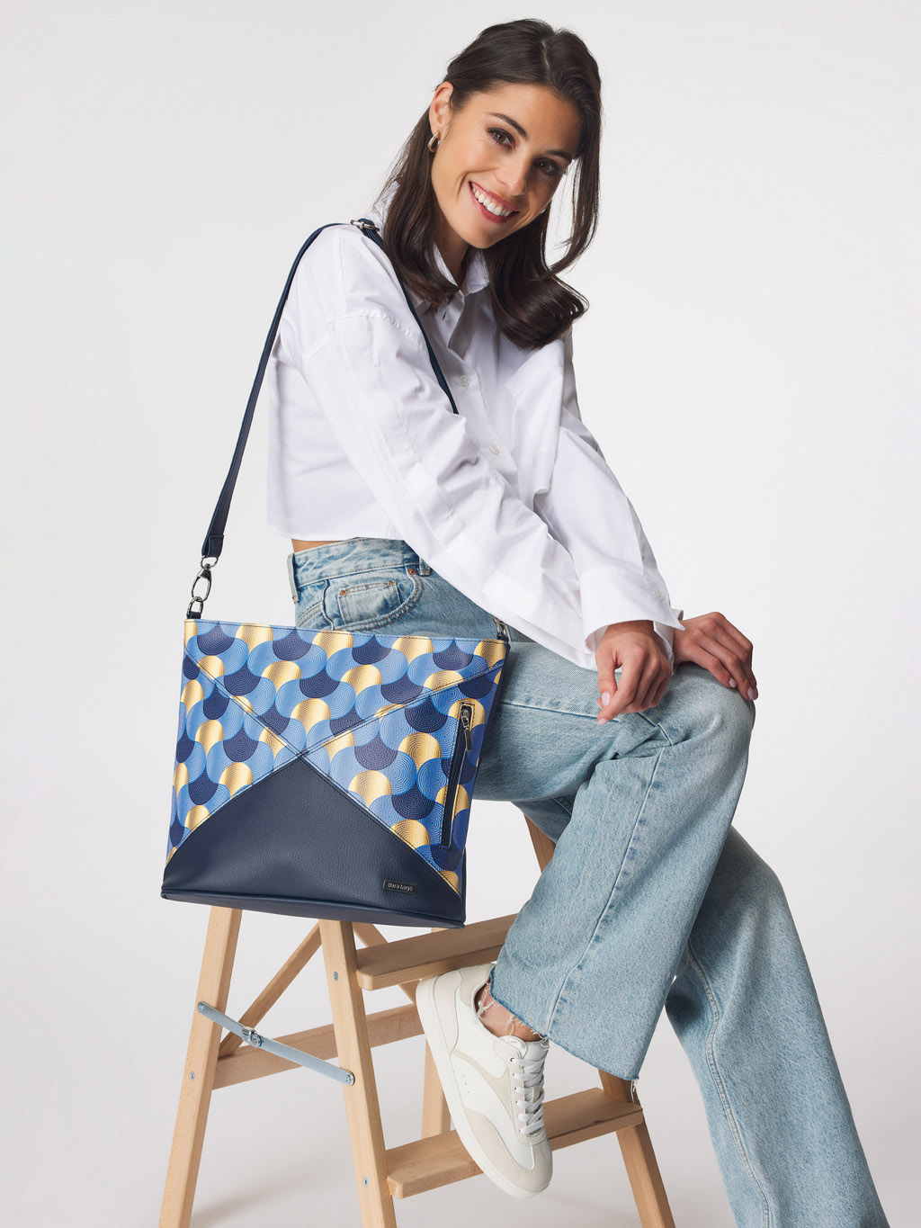Darabags.com foto 3