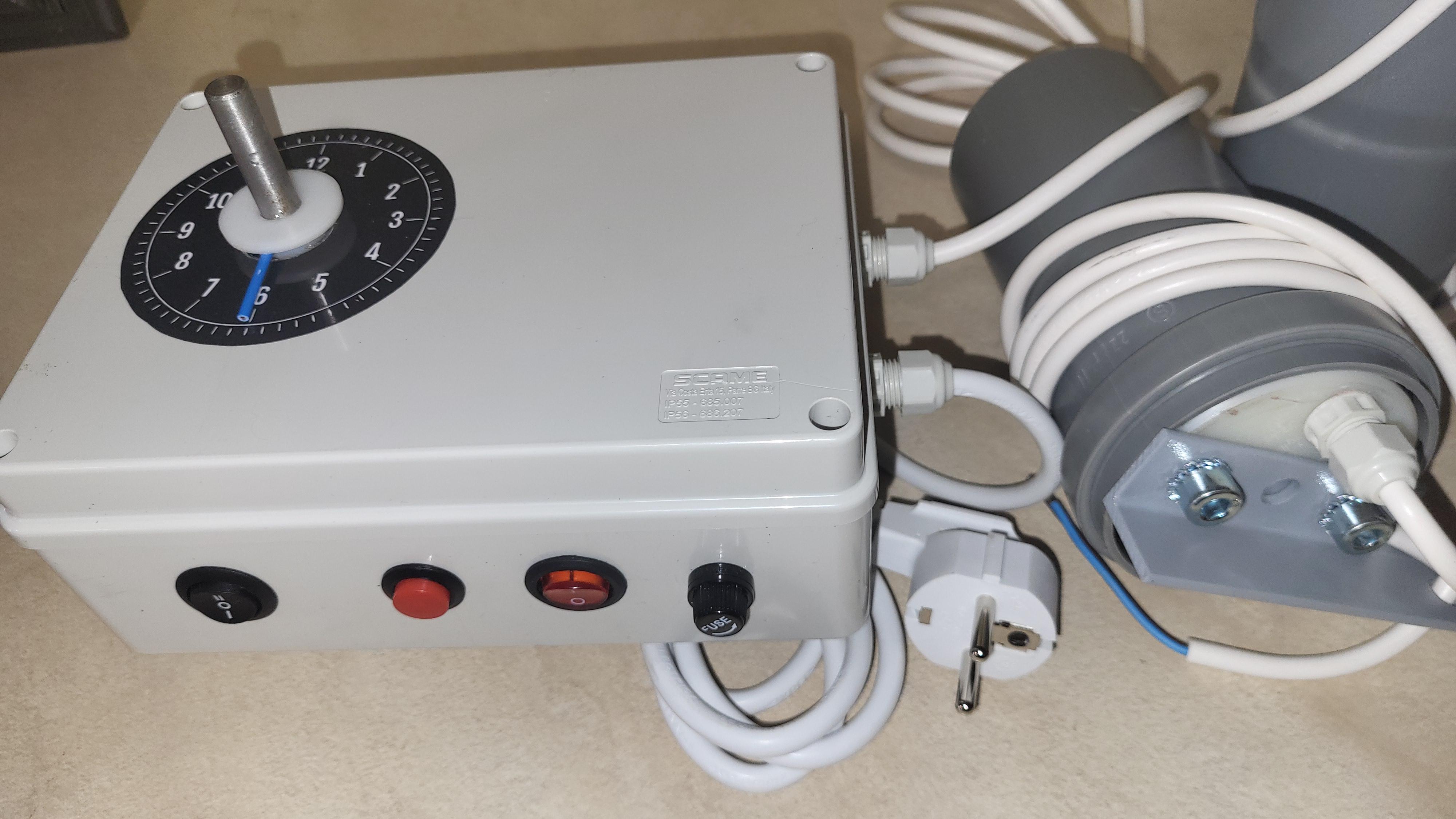 Stanislav Šlambor - Hodinářství foto 4