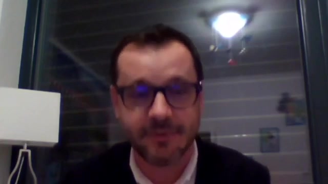 Toplak.pro powered by QARA s.r.o. foto 2 (náhled videa)