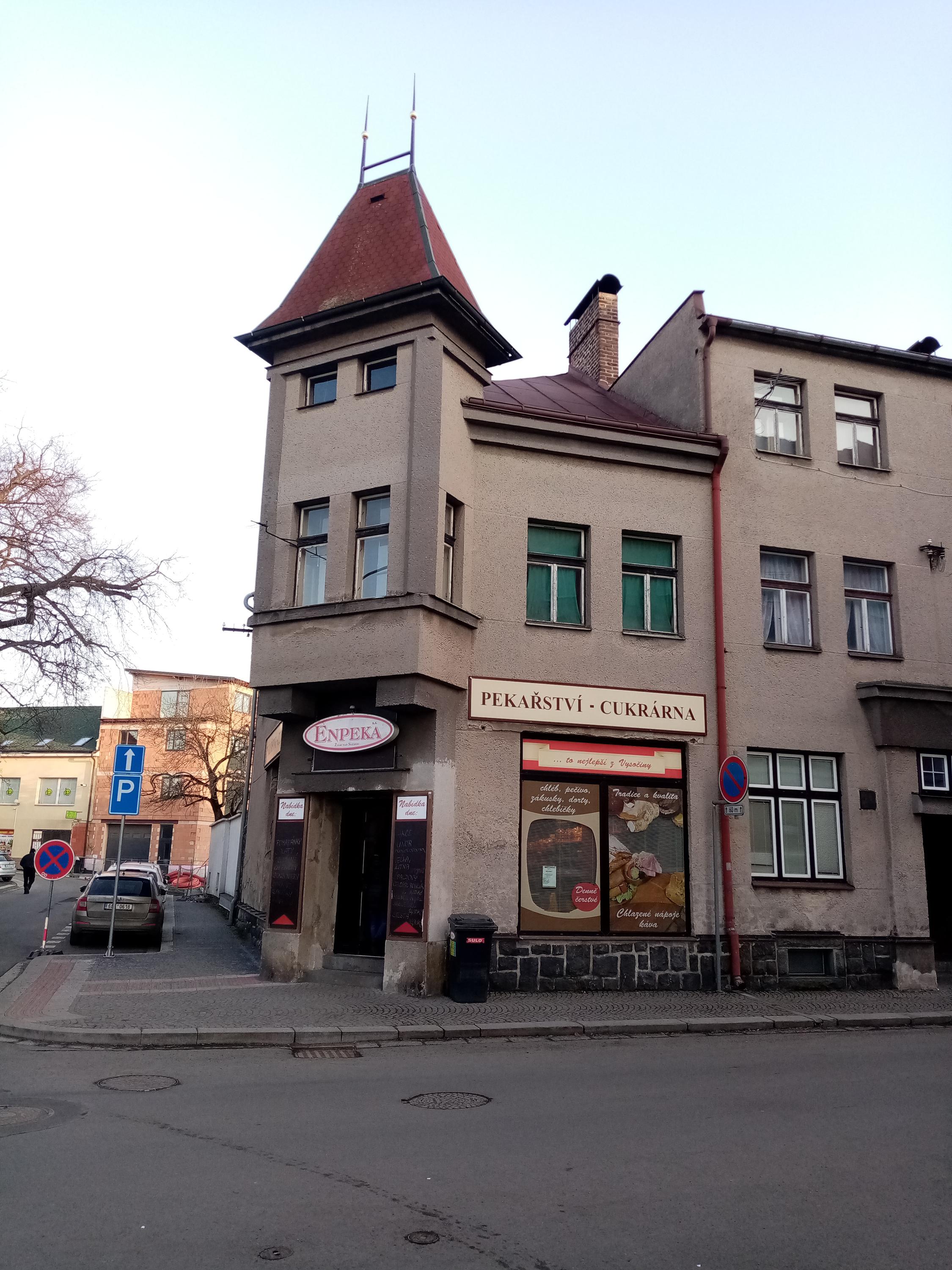 ENPEKA, a.s. foto 2