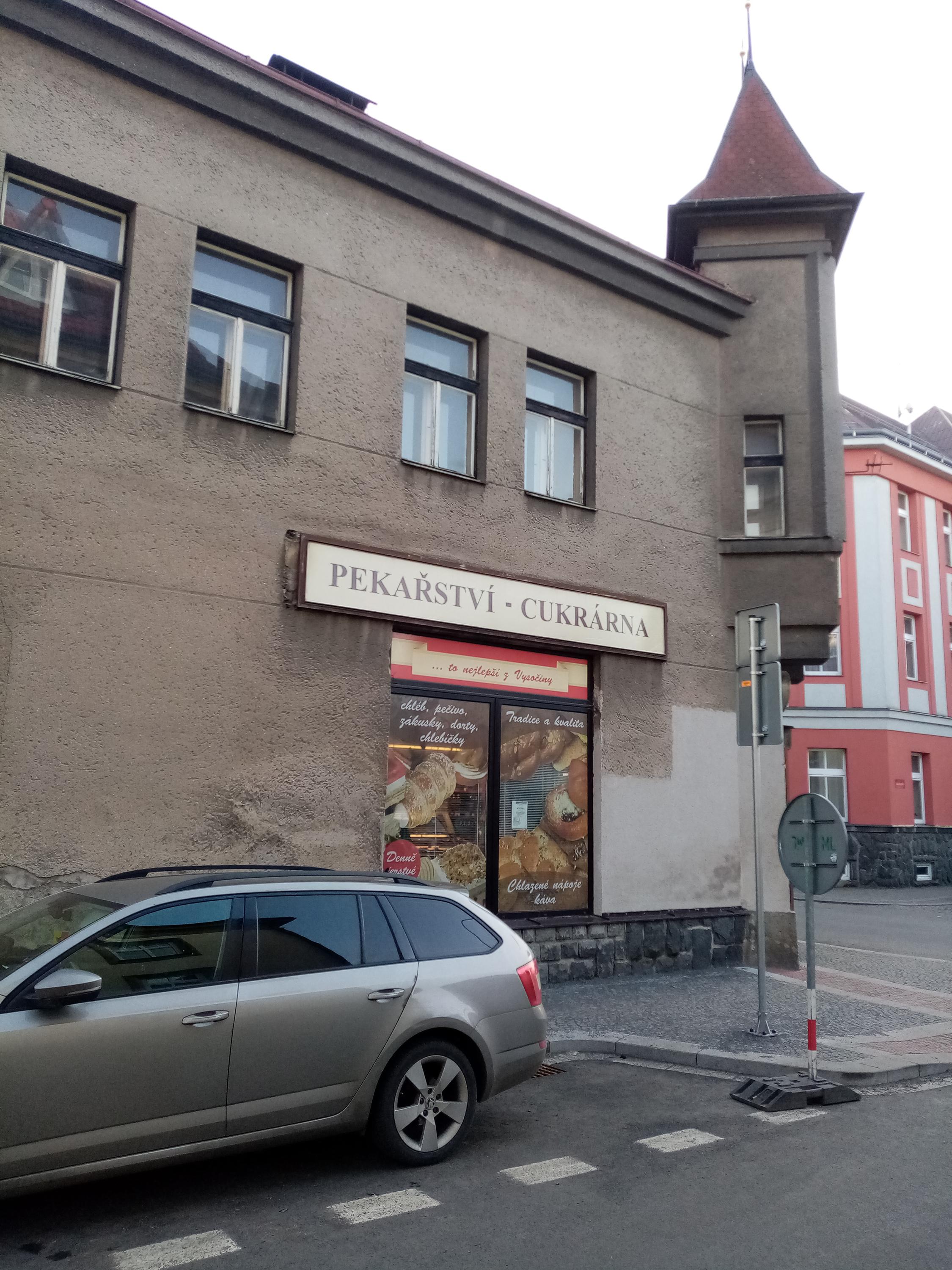 ENPEKA, a.s. foto 3
