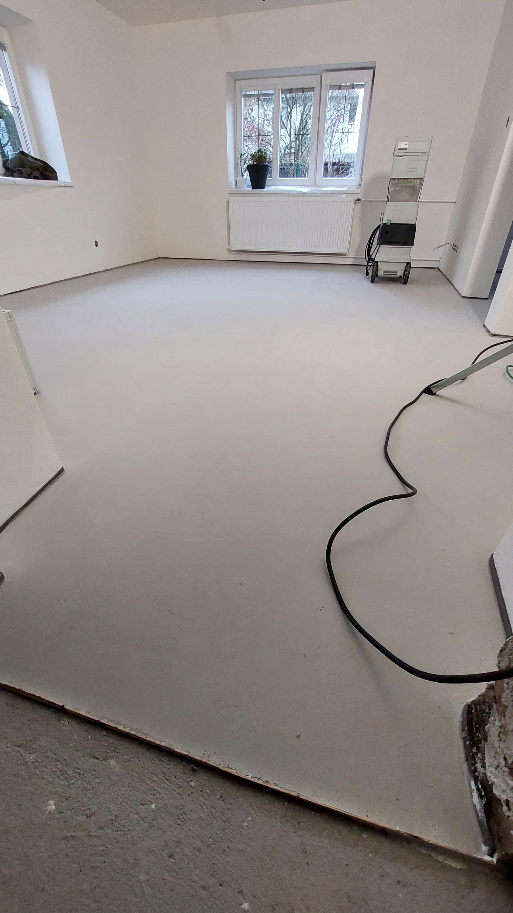 Podlahy Macoun foto 4