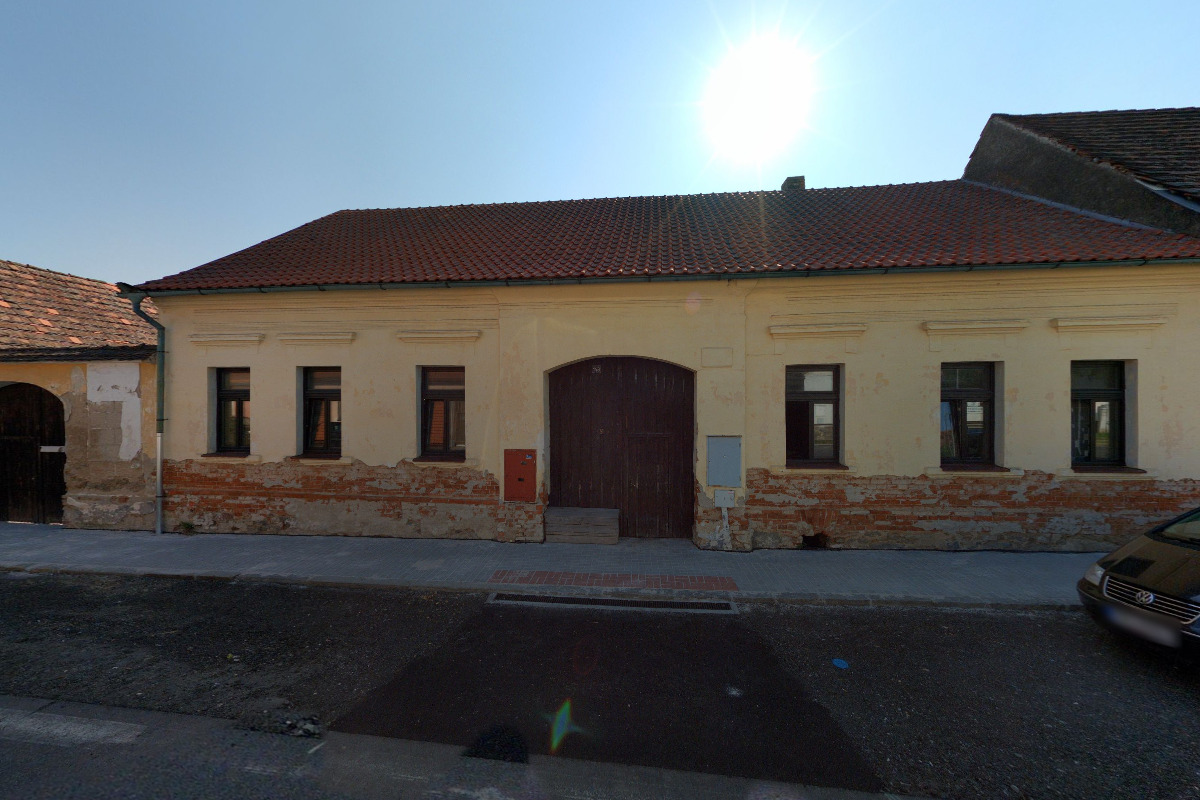 Servis PC Tomáš Kopal