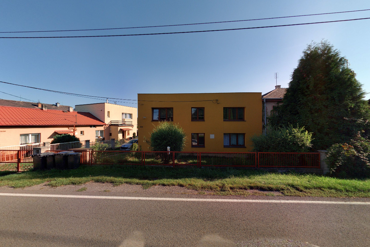 Pukowiec-Finance foto 5