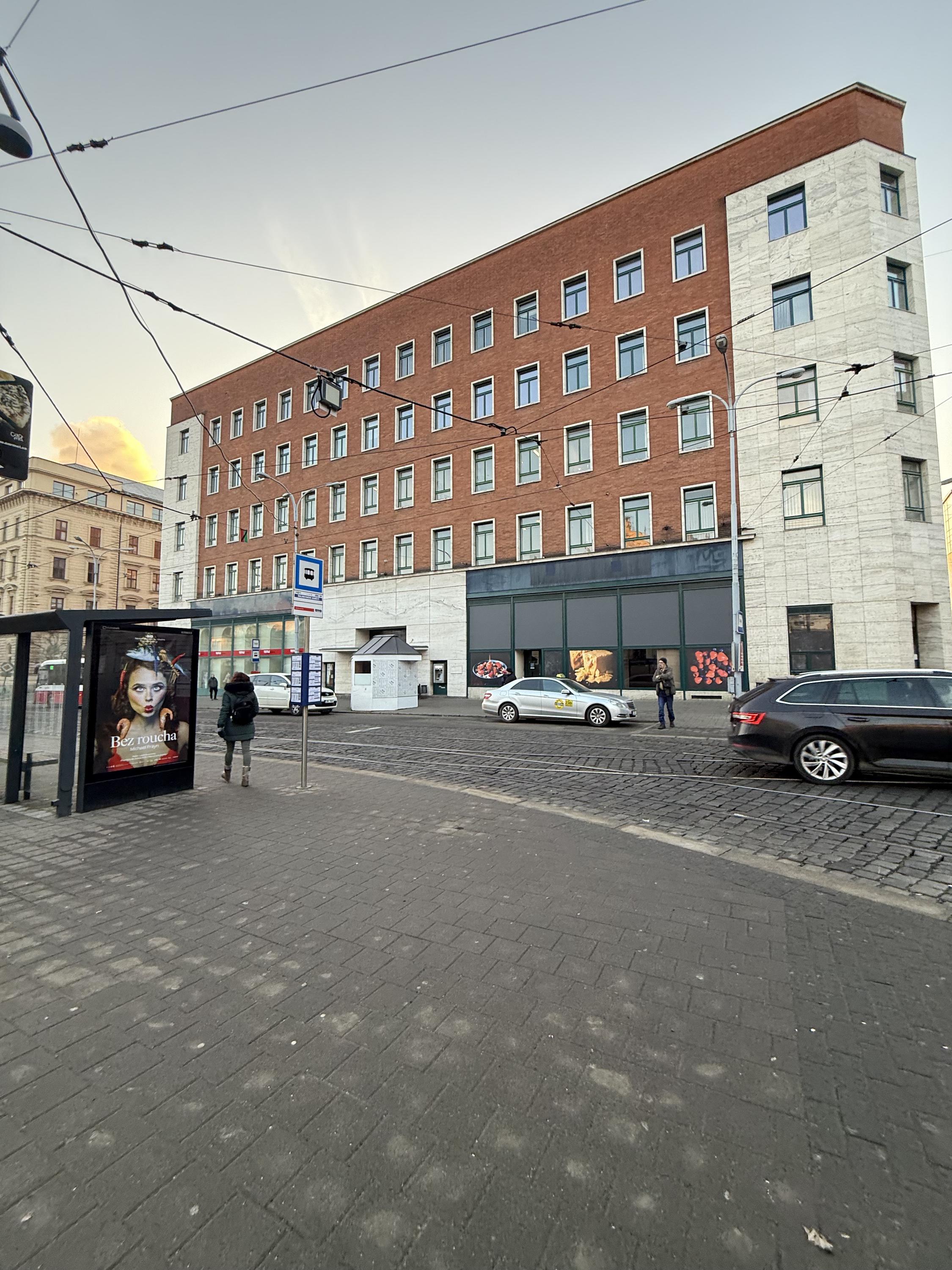 AGENTURA PLUS, s.r.o. foto 2