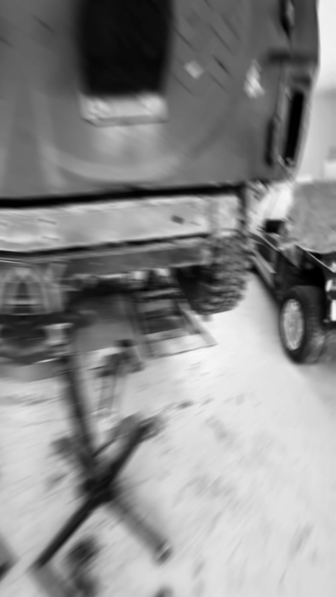 Autoservis CCCars foto 2 (náhled videa)