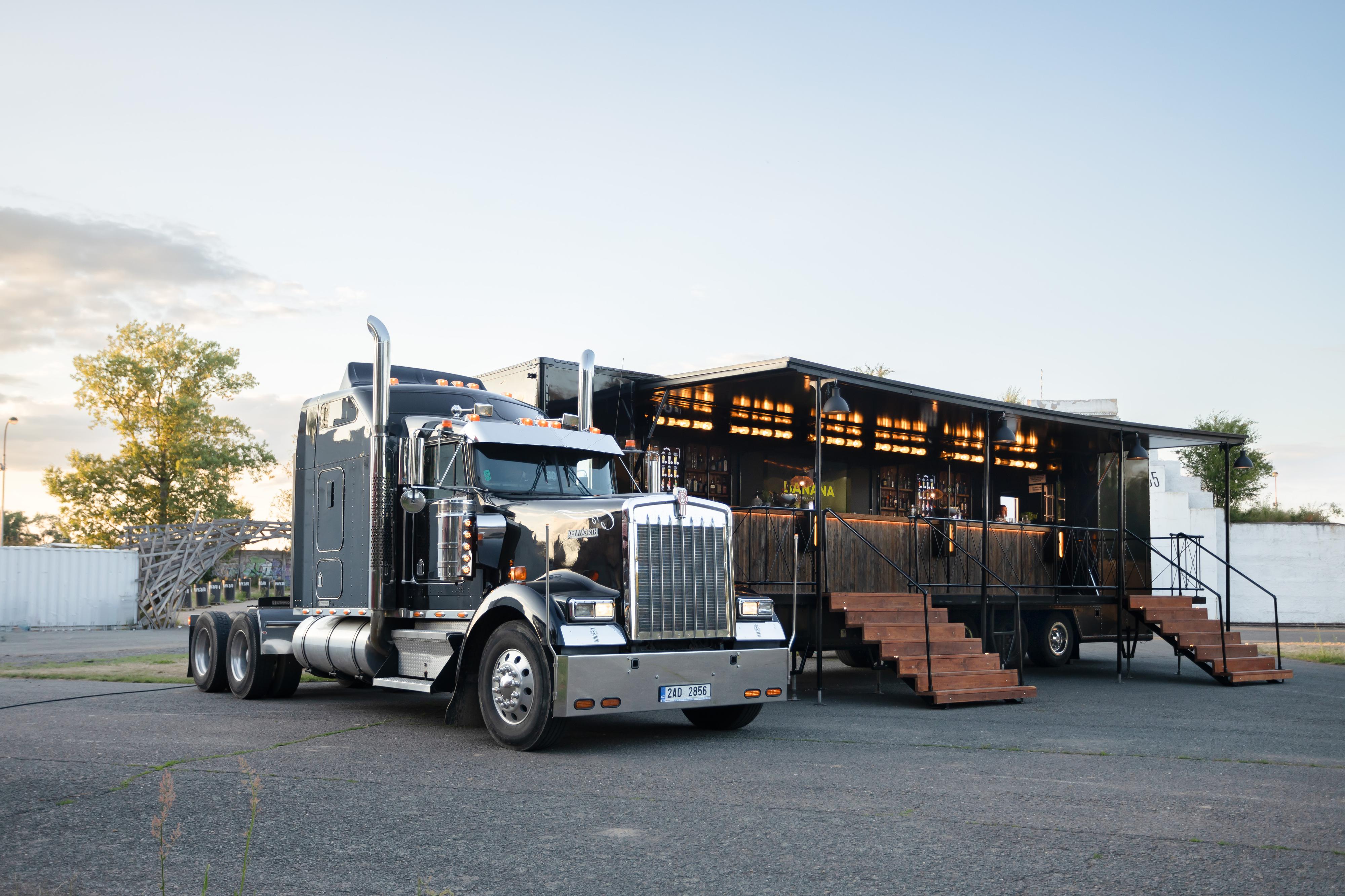 Roadshows s.r.o. foto 4