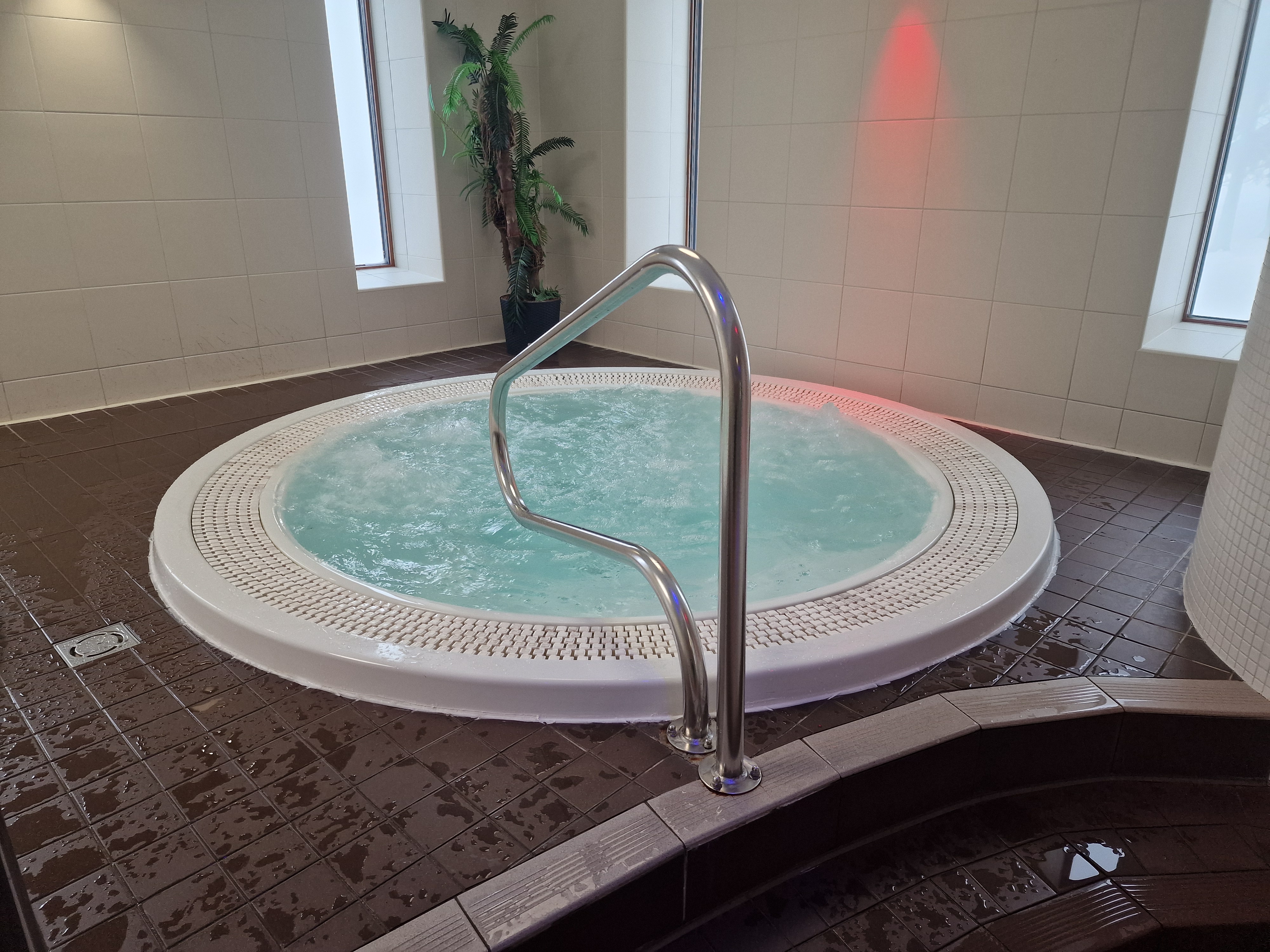 Wellness centrum Bedřichov foto 5