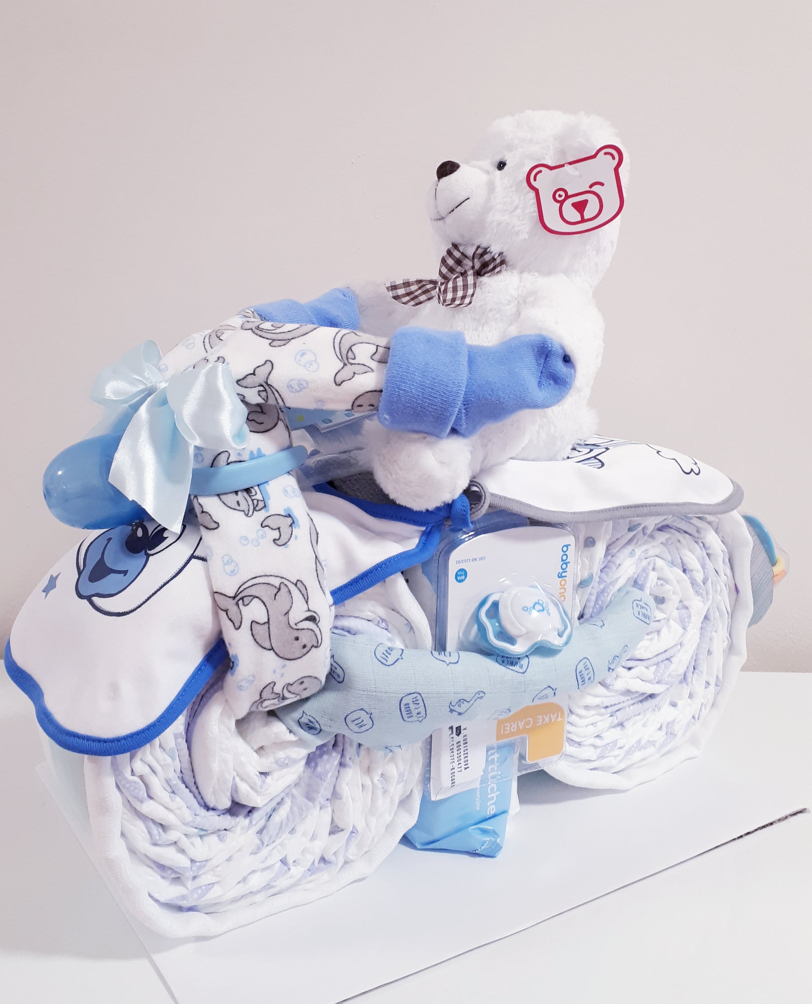 Plenkove-kocarky.cz foto 3