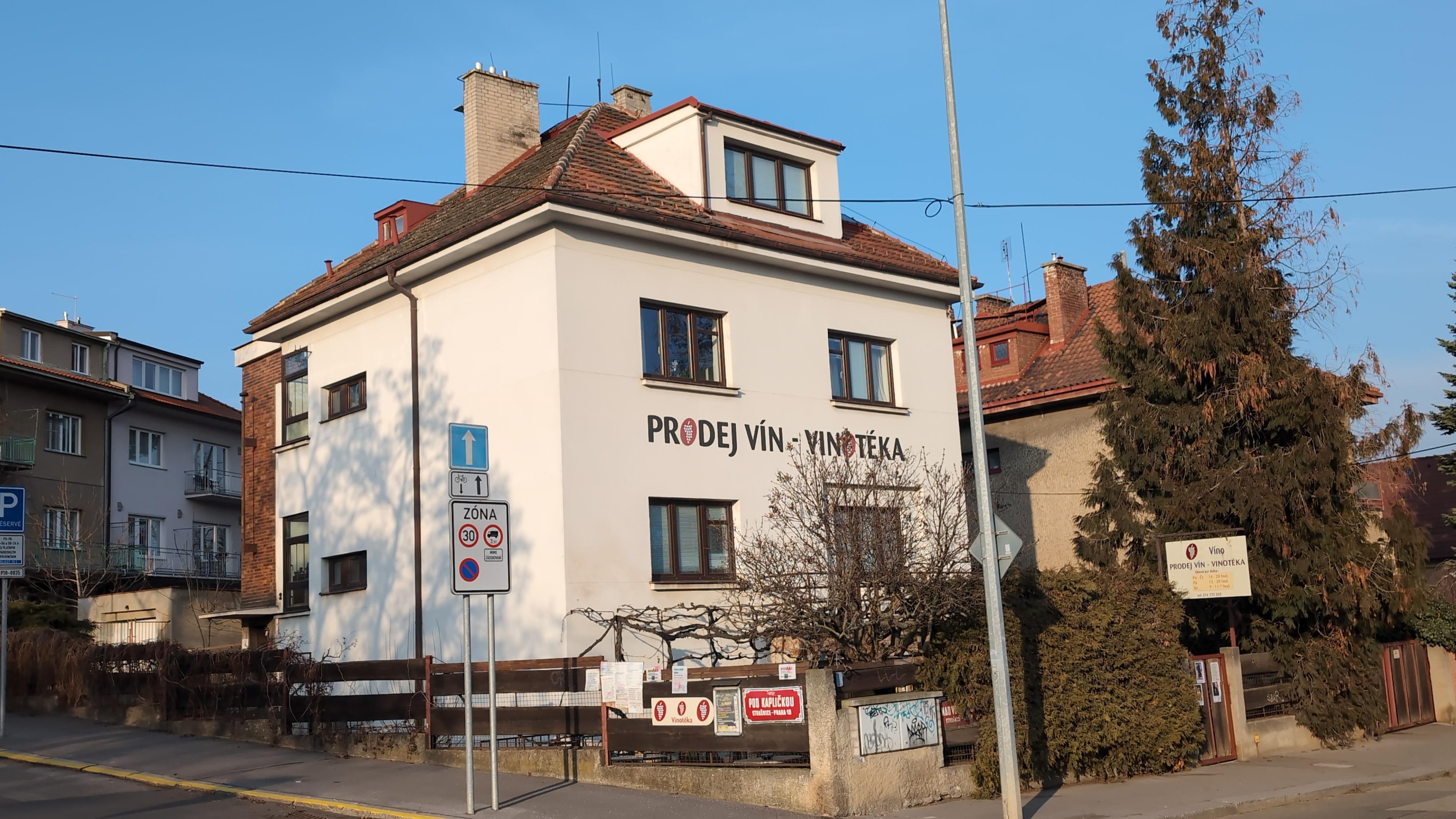 3NVíno foto 4