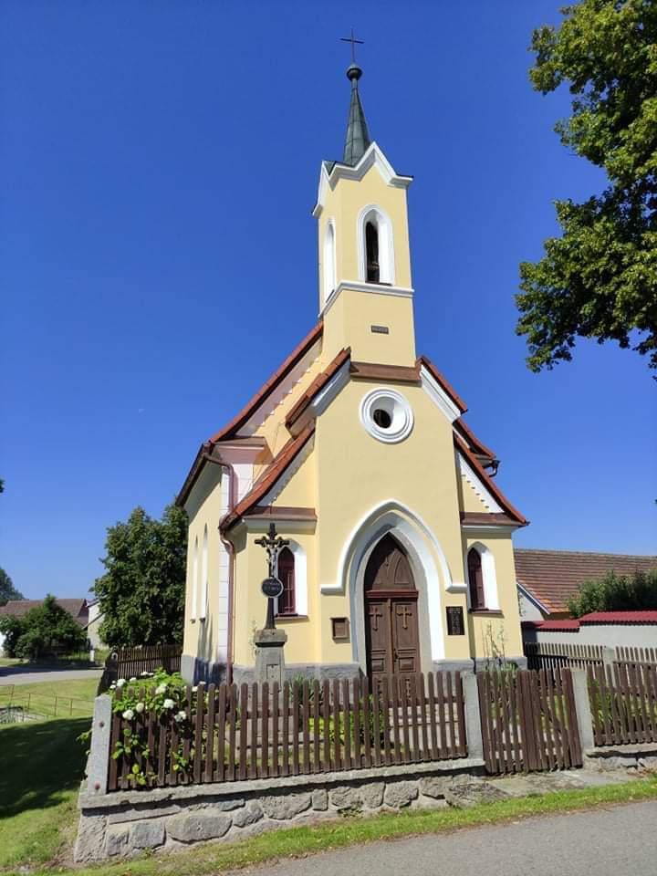 Karel Procházka - Stavební práce foto 3