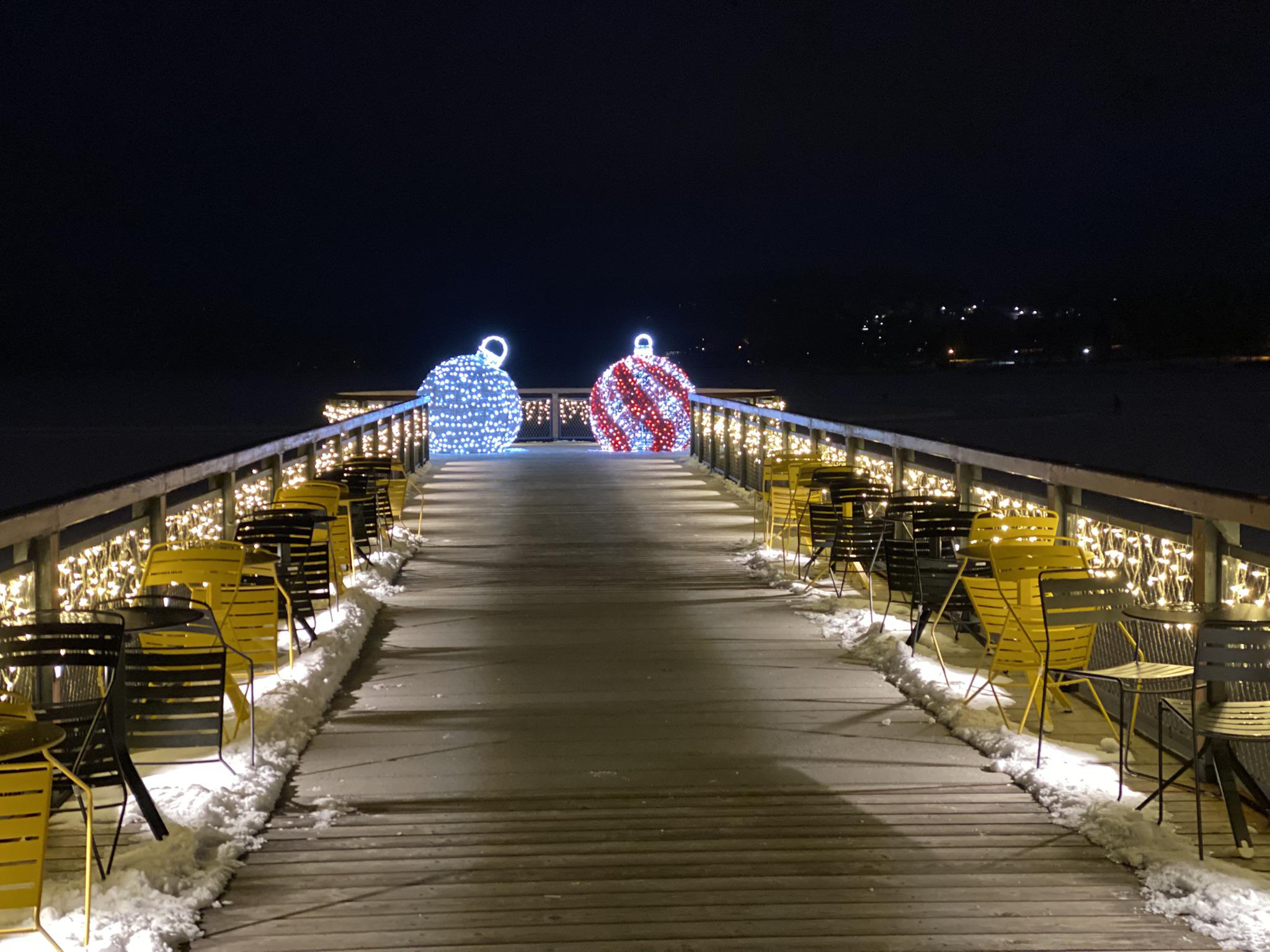 Apartmán Verča Riviera Lipno foto 5