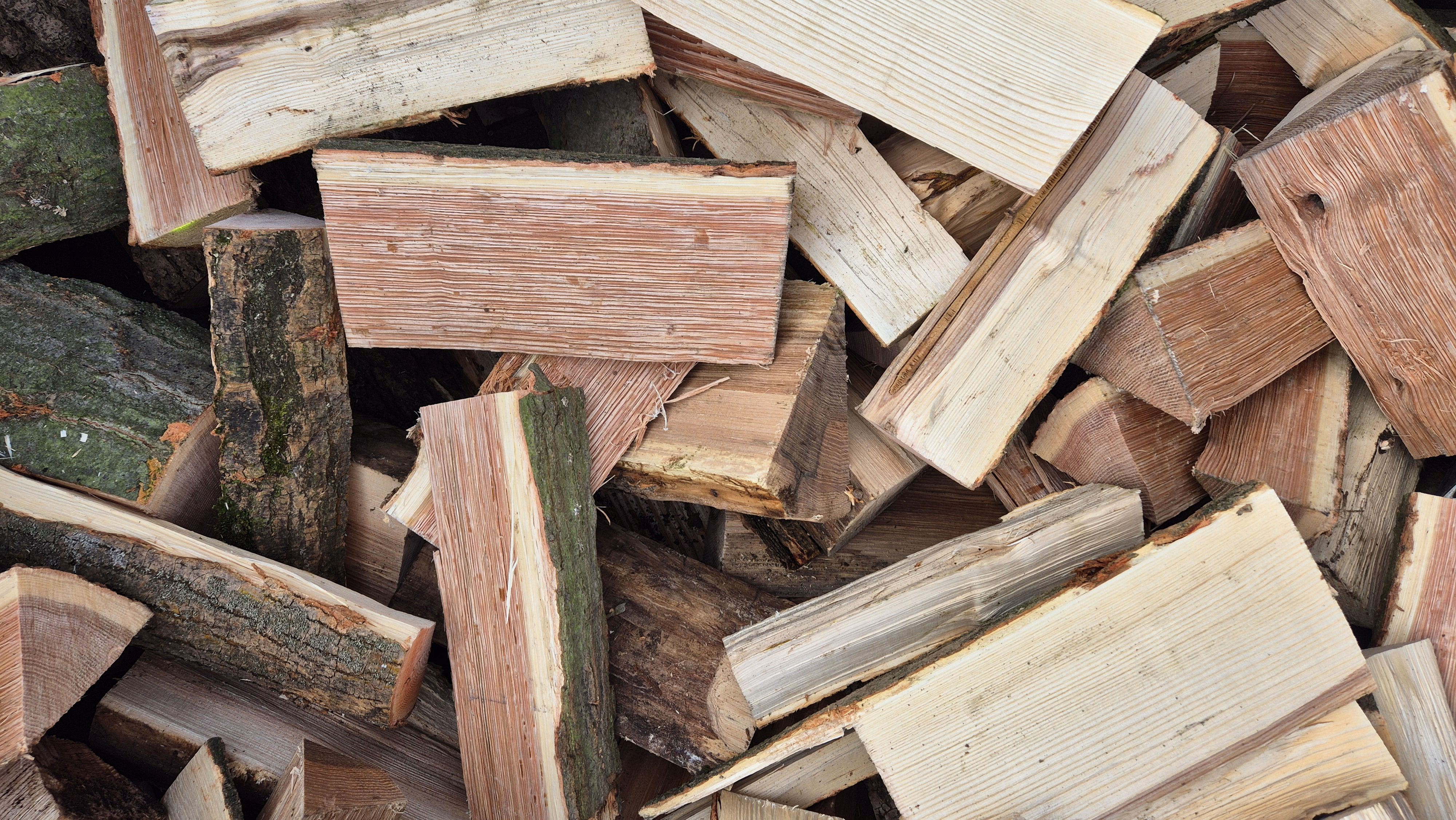 Palivové DMdřevo.cz foto 6