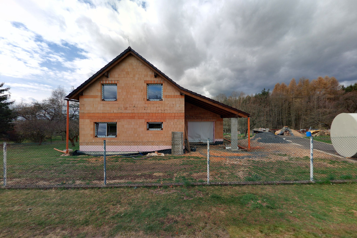 Zeměkoutek foto 5