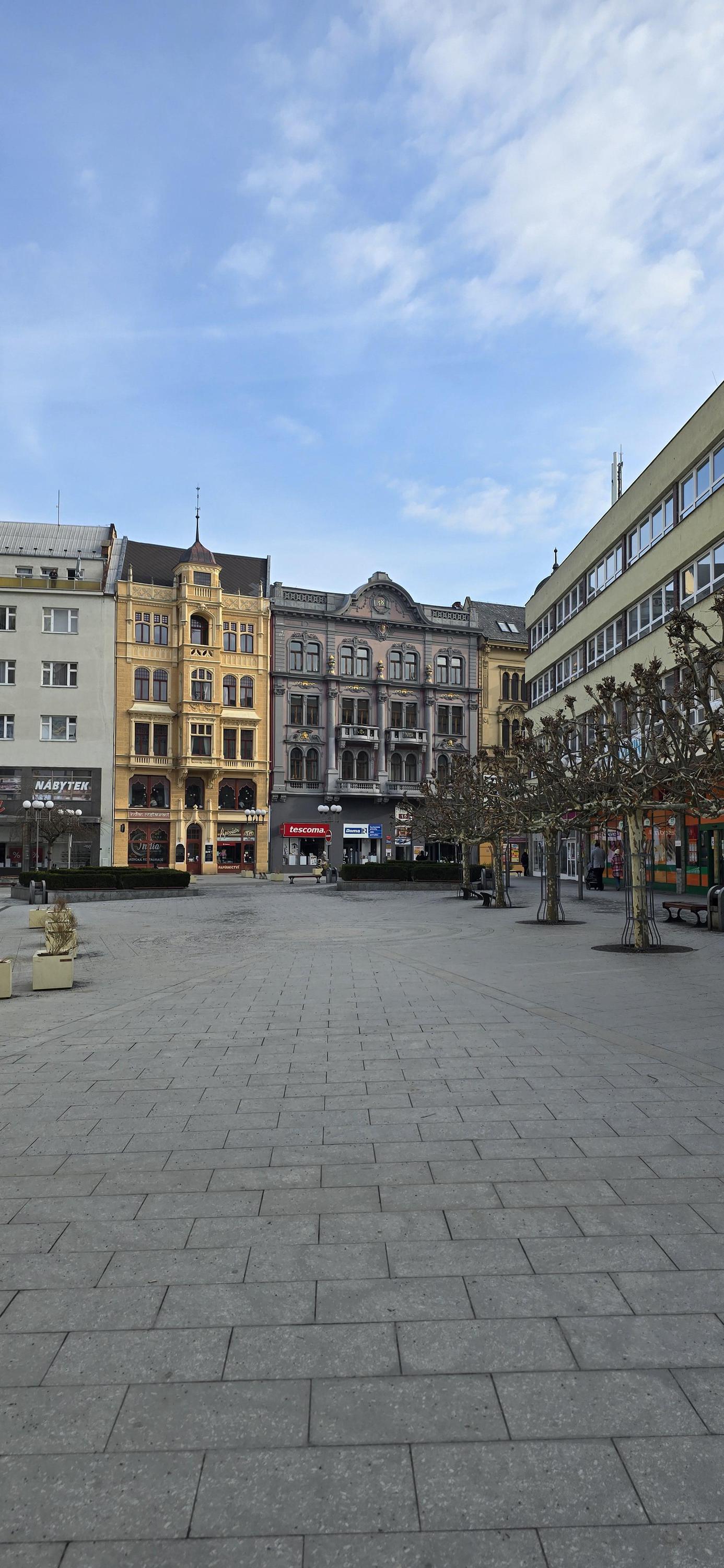 Taste of India foto 3