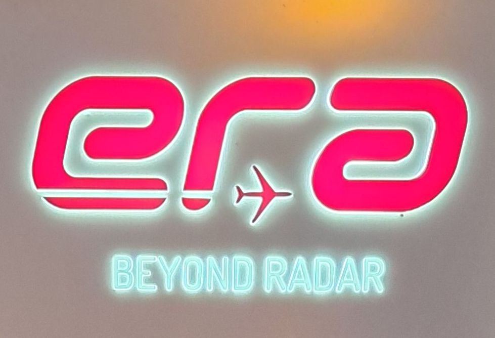 ERA, a.s. foto 2