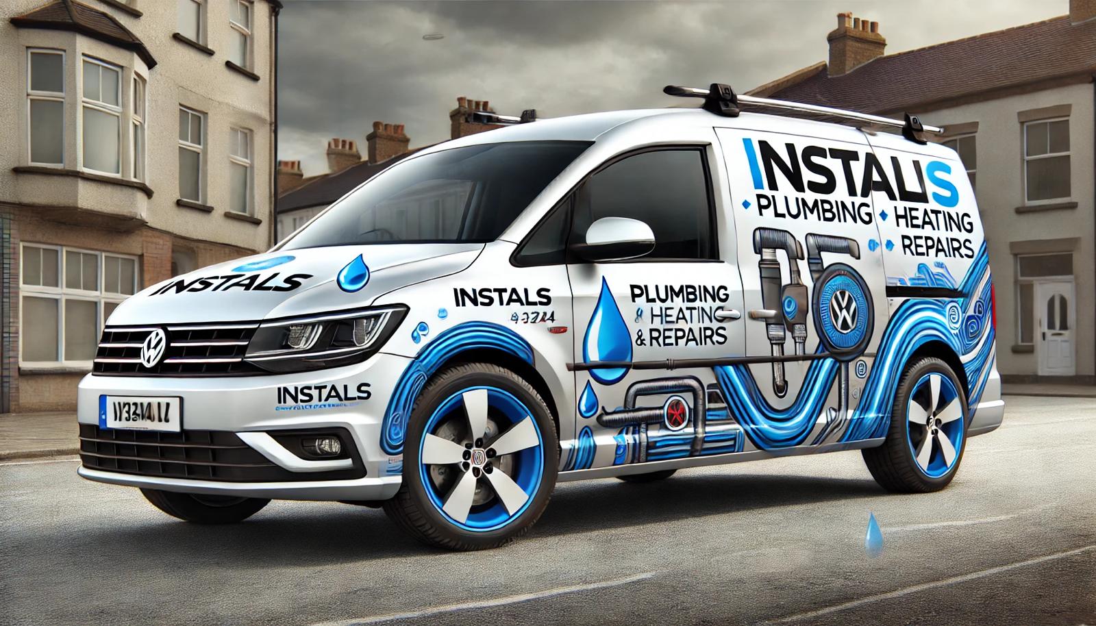 INSTALS, spol. s r.o. foto 2