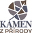 logo Kámen z přírody