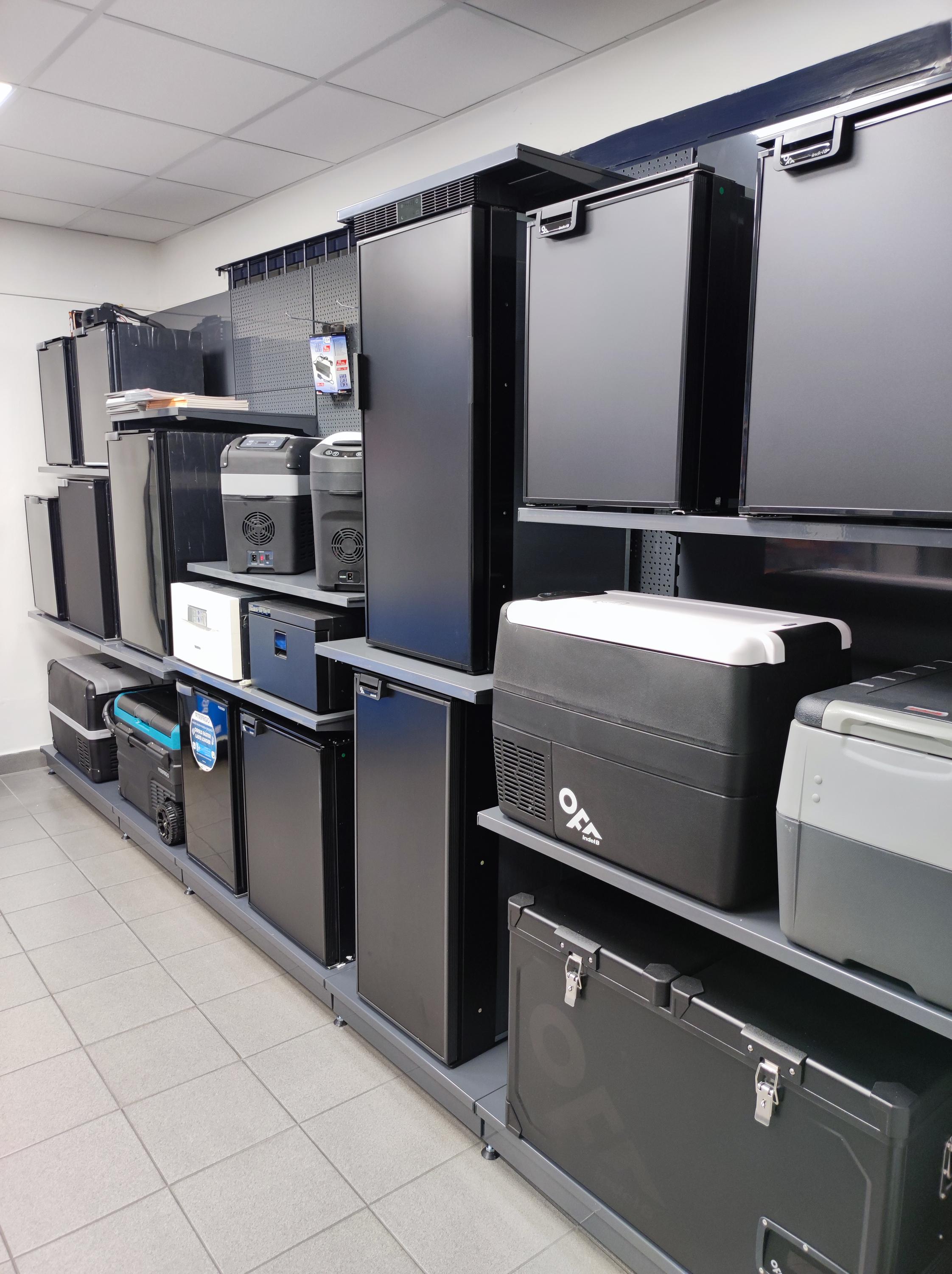 AUTOBATERIE MULAČ foto 4