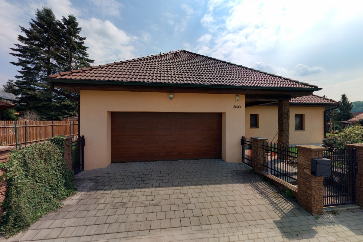 IVU | SHI - Holistika z Himálají