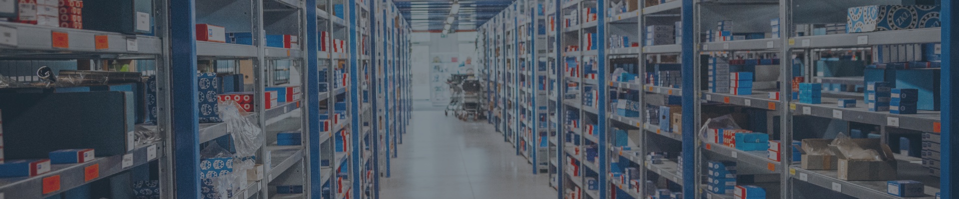 Úvodní obrázek MATEZA