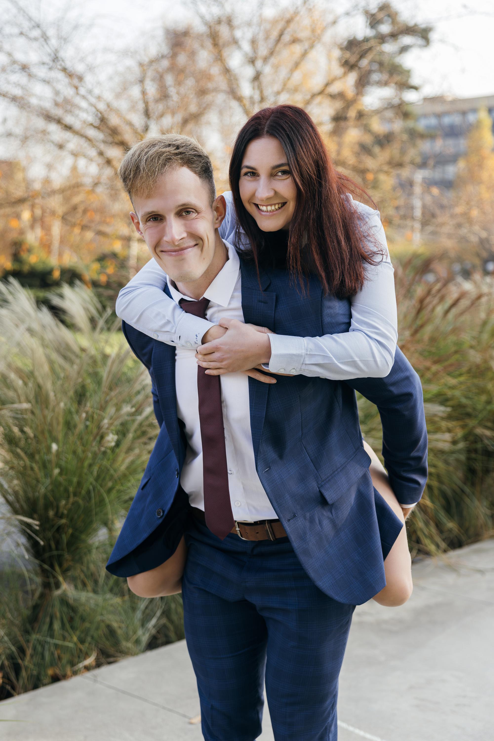 Finance a Reality Kuricovi foto 2