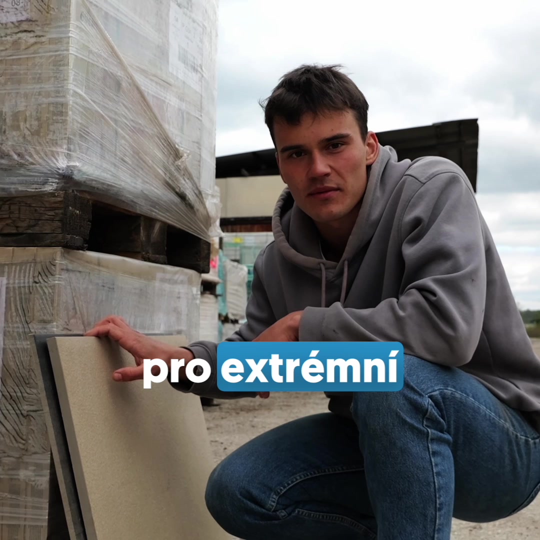 Obklady Vilímek s.r.o. foto 2 (náhled videa)